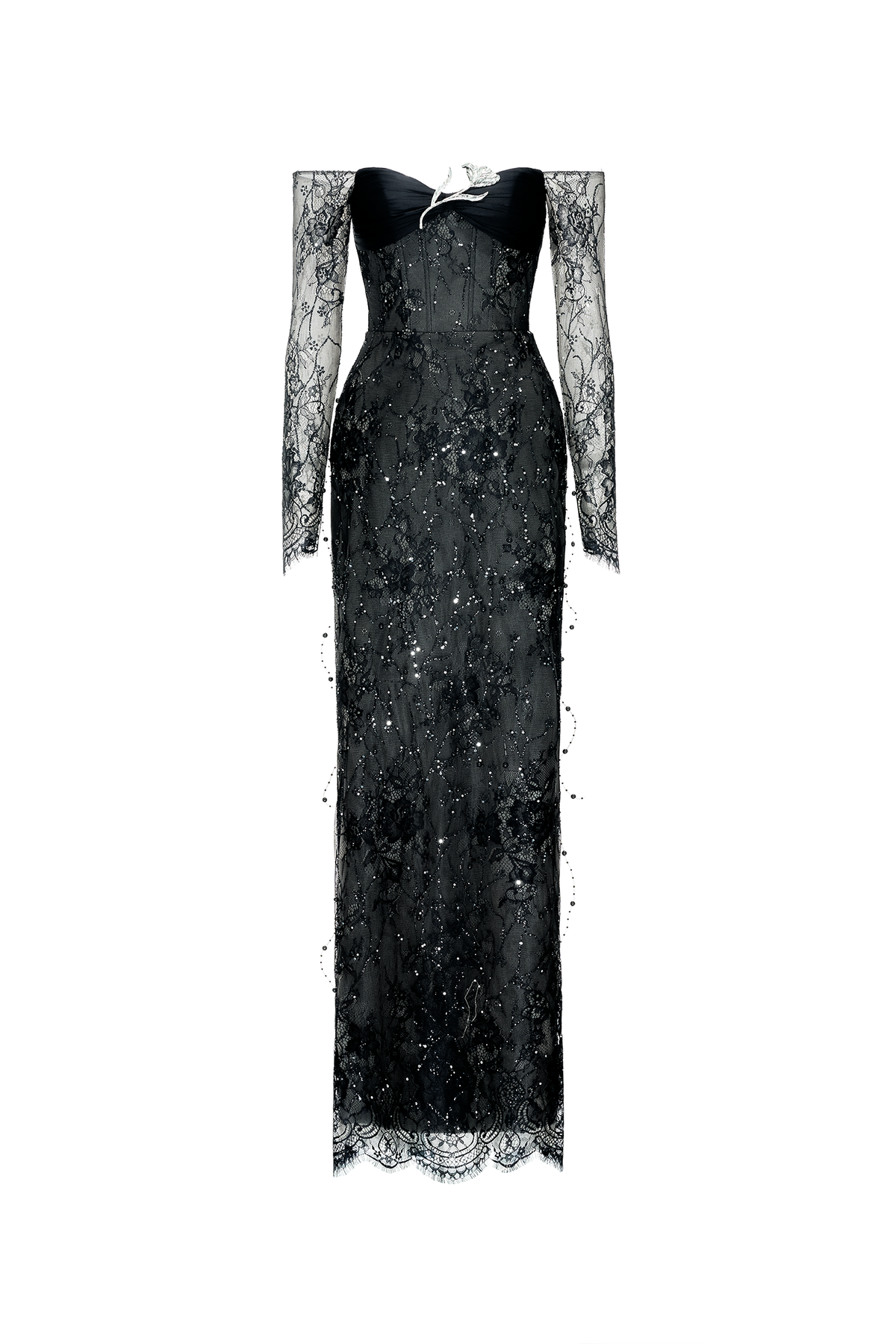 TAME DRESS