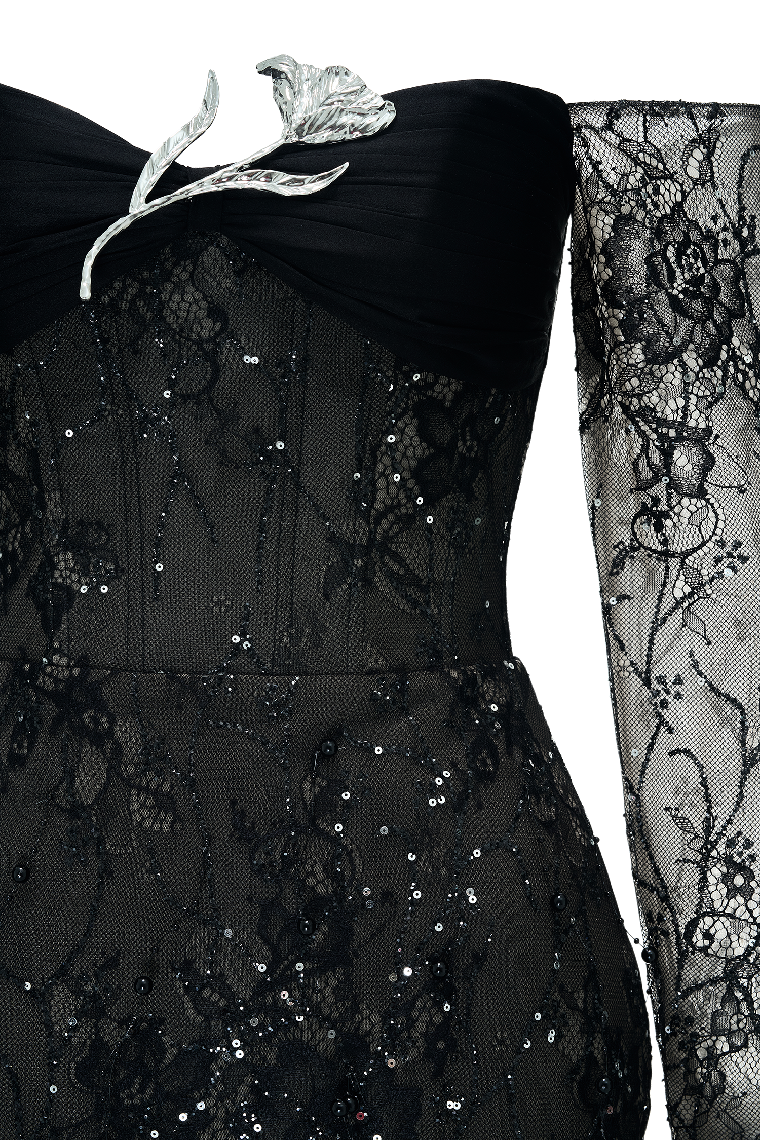 TAME DRESS