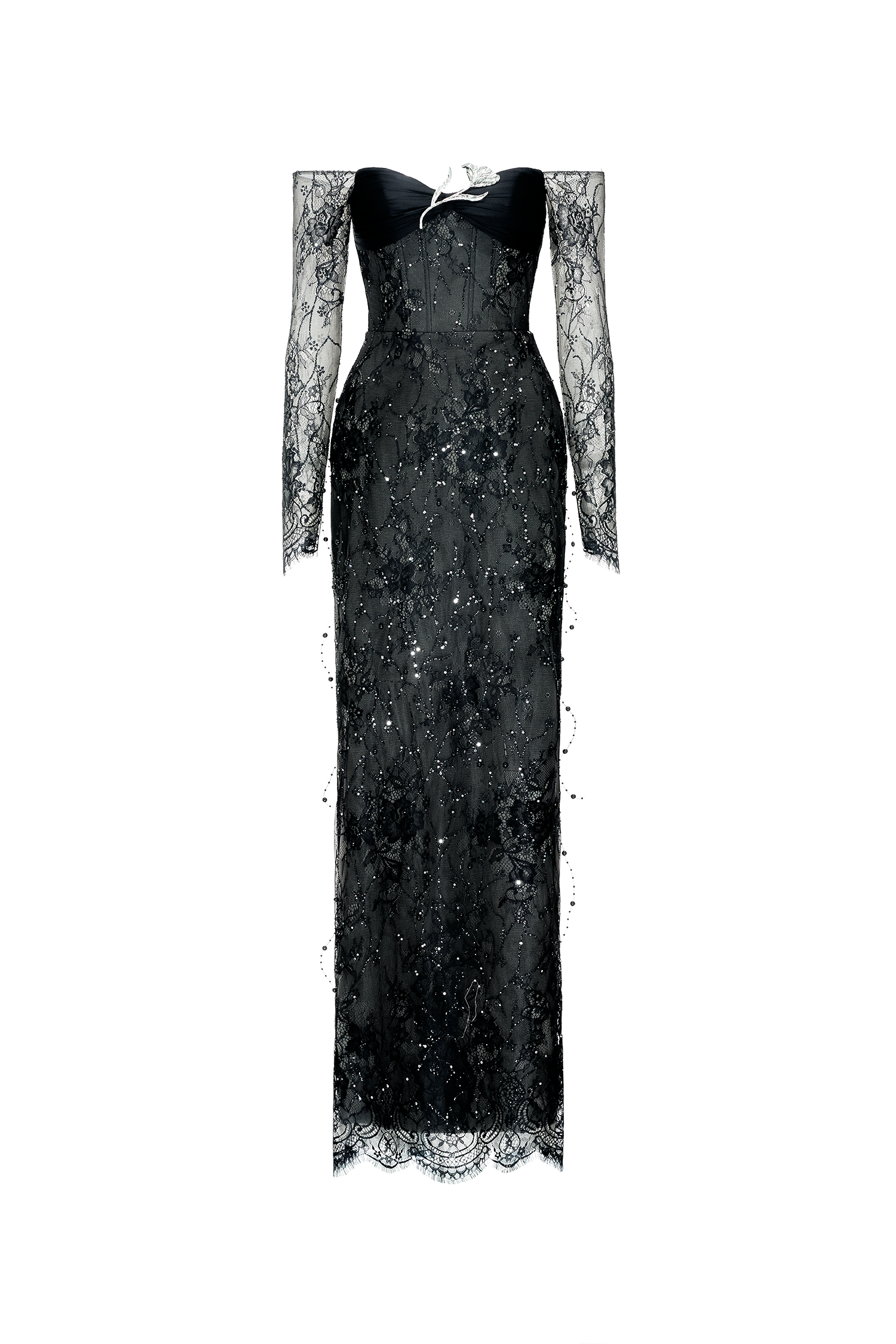 TAME DRESS
