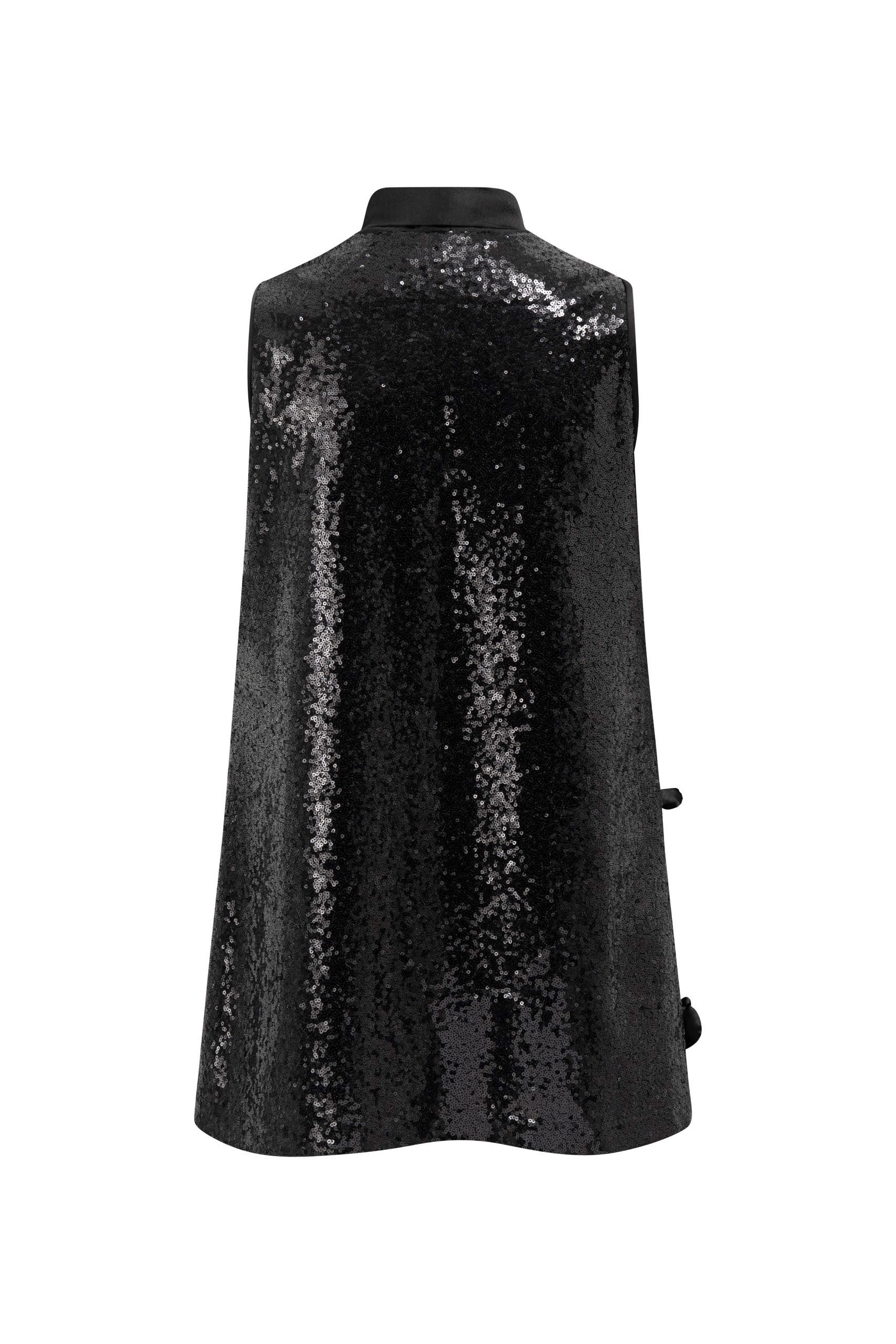 Tiffany Dress