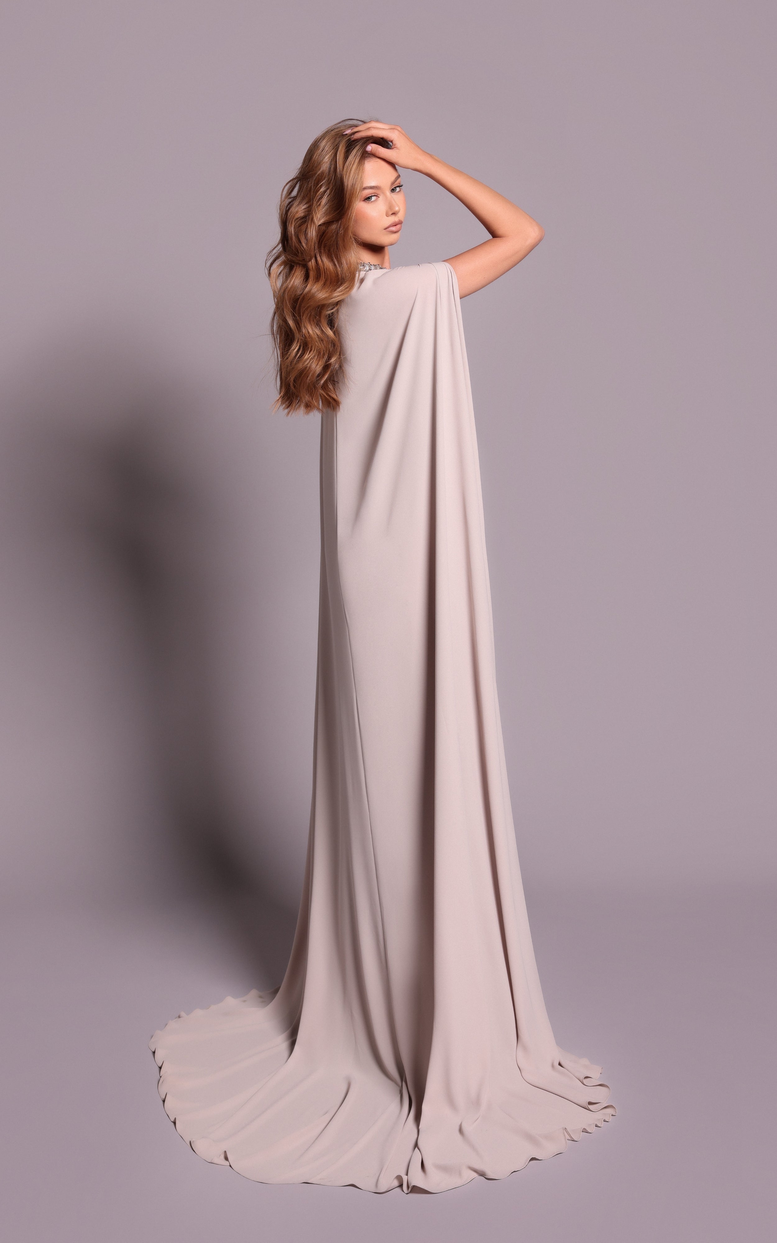 Tarki Ediz ADELINE-2