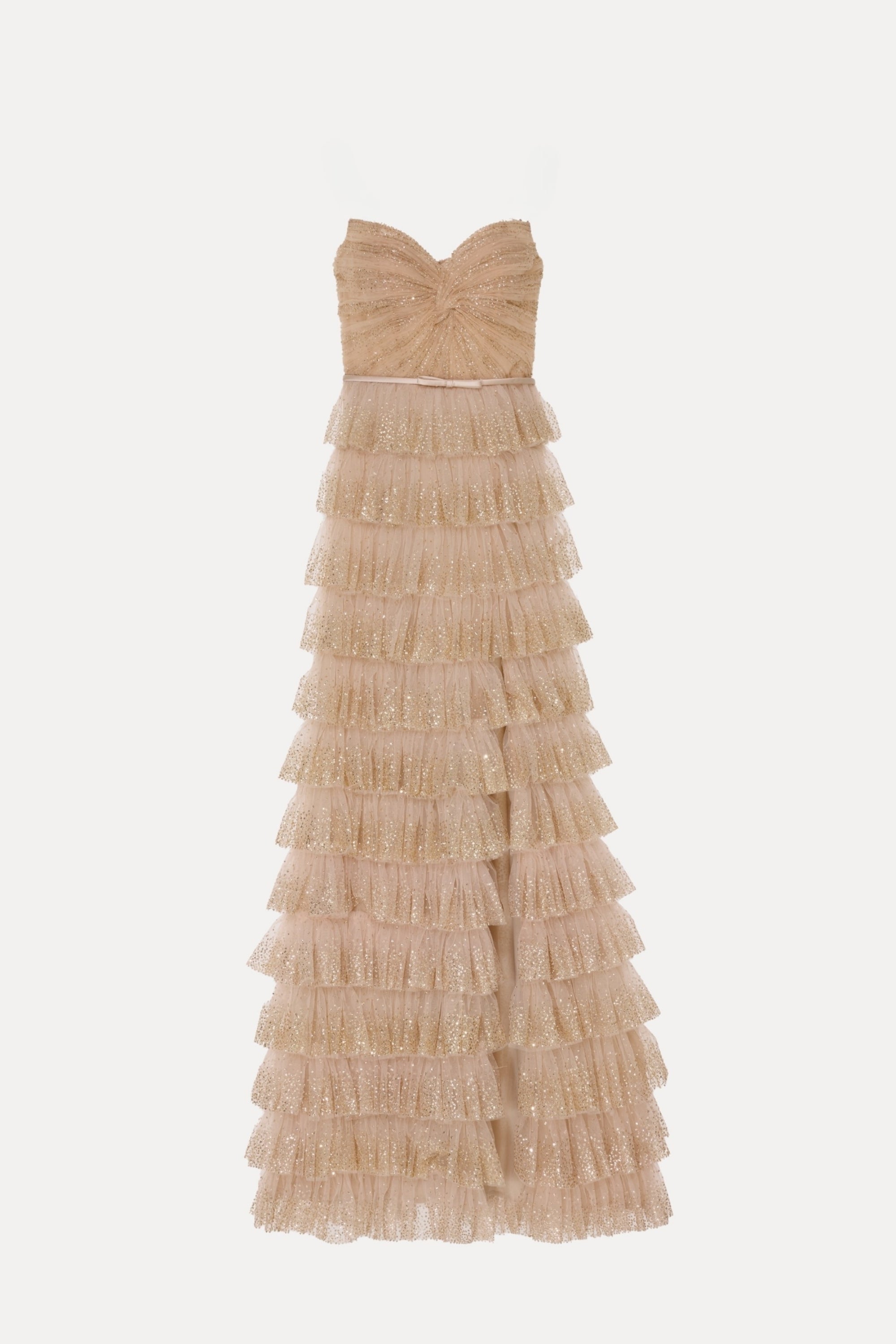 Tarki Ediz ALEXANDRA DRESS-4