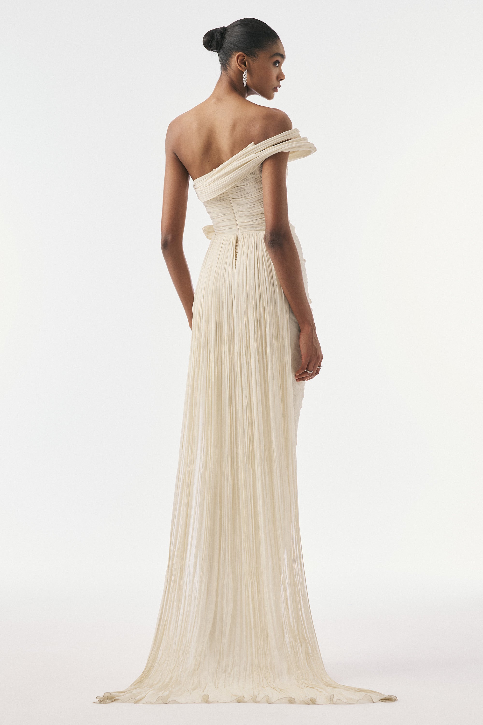 Tarik EdizALRIA DRESS-3