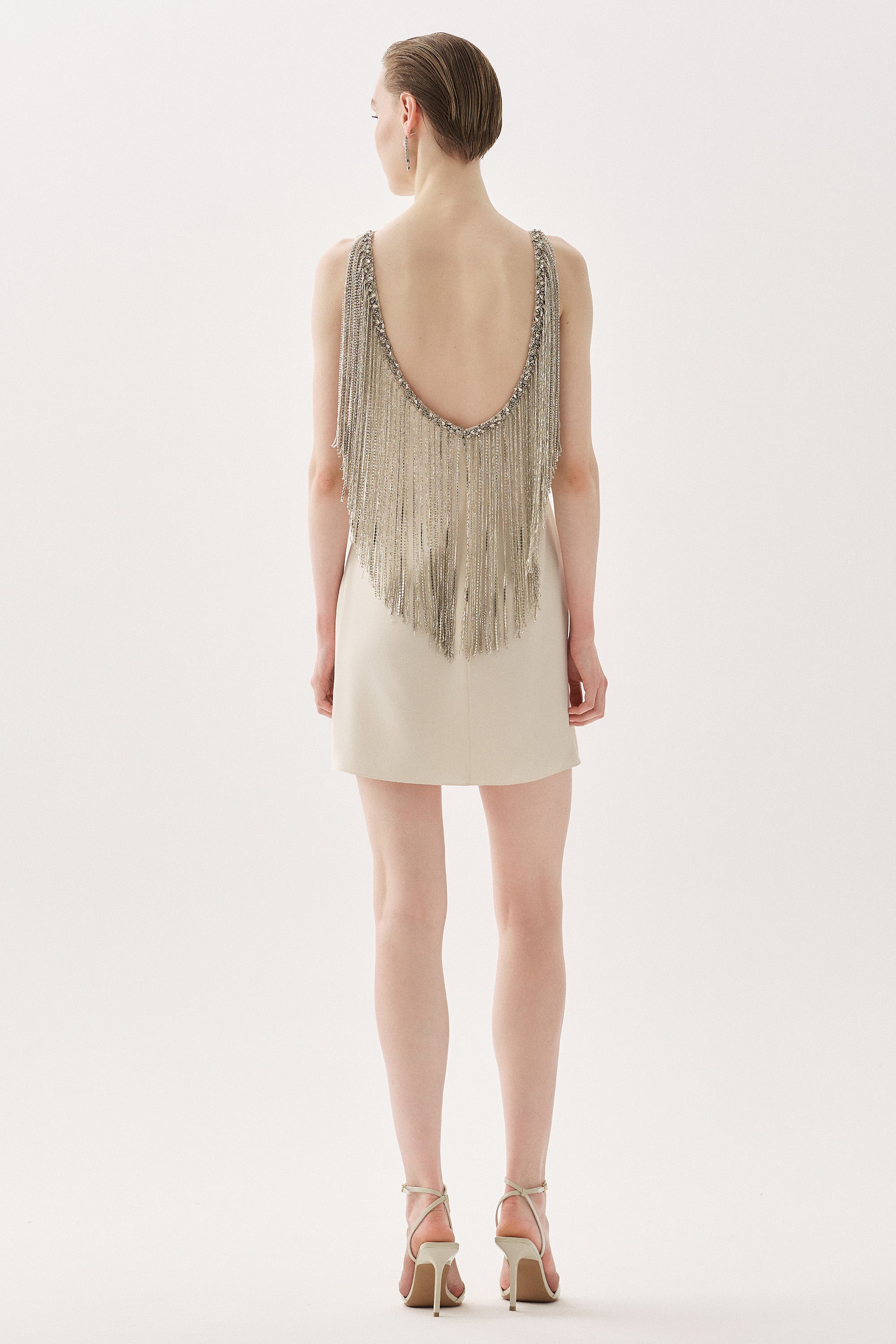 Tarik EdizALVERON DRESS-3