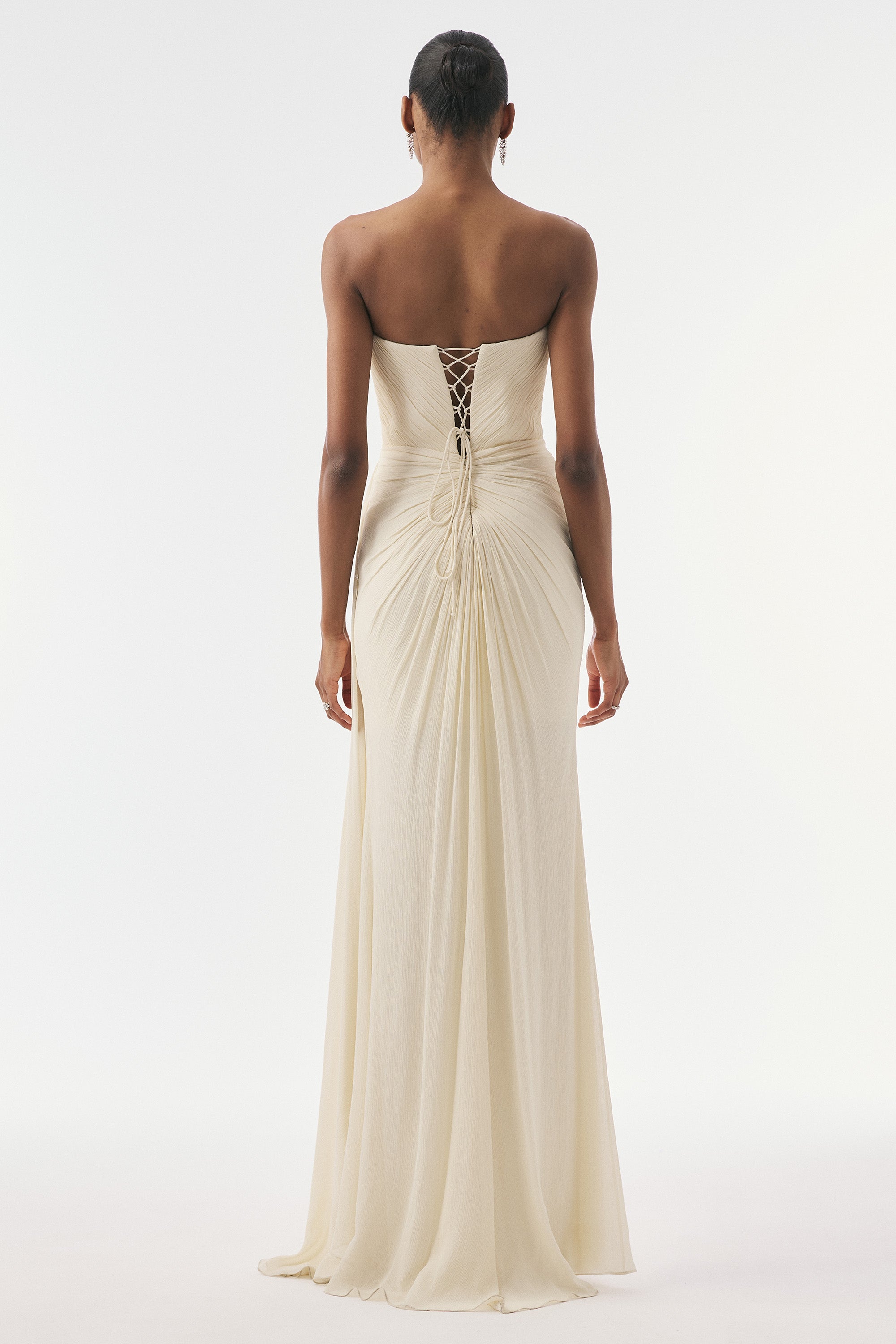 Tarik EdizAMAYA DRESS-3