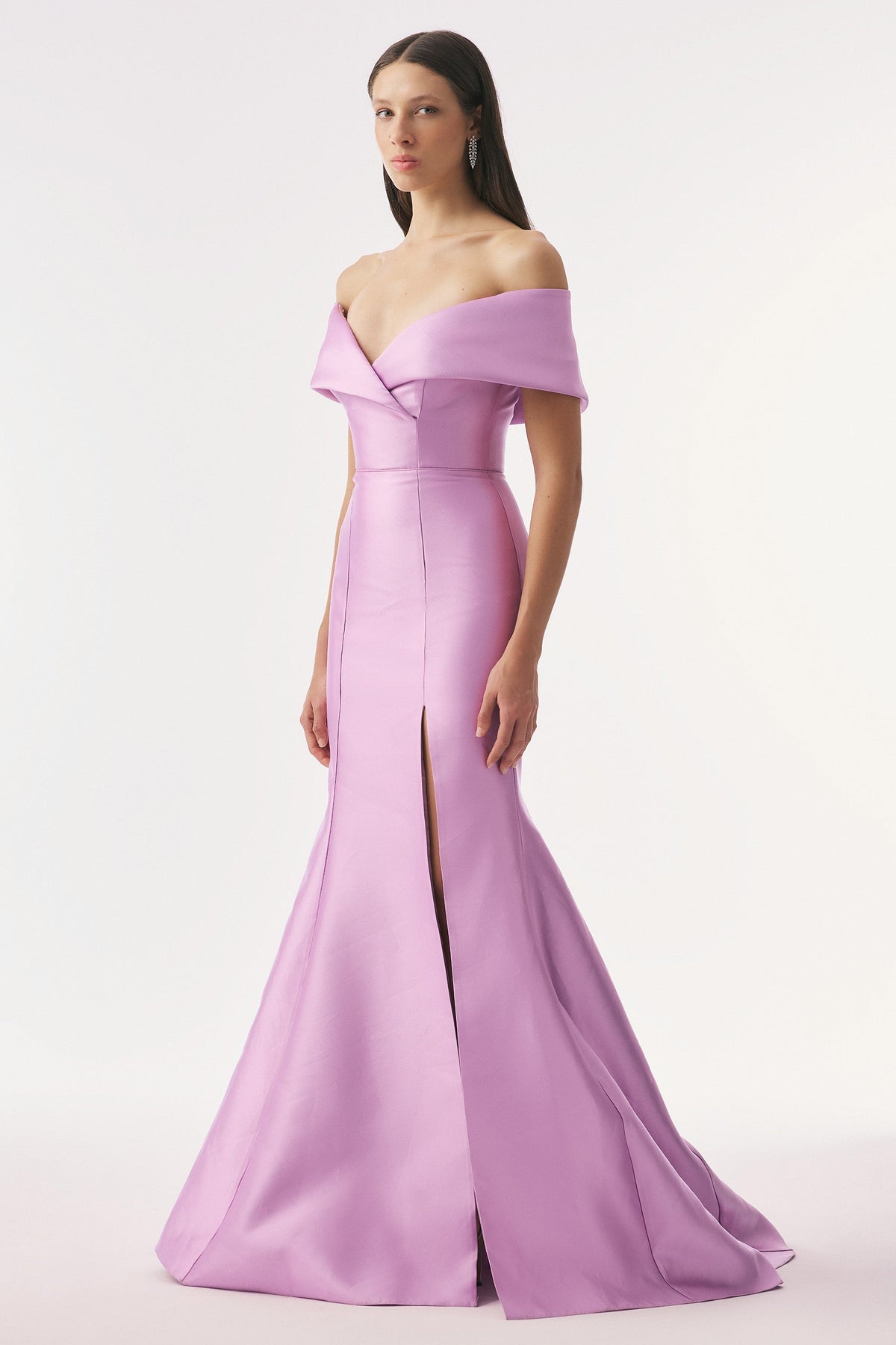 Tarik EdizANFISA DRESS-2