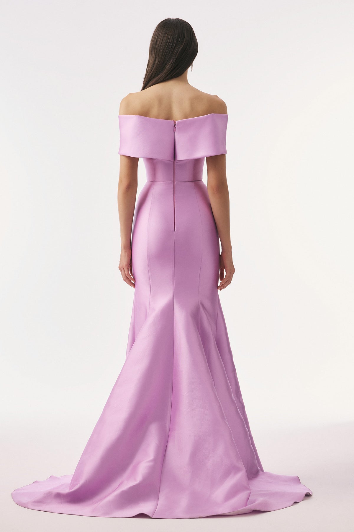 Tarik EdizANFISA DRESS-3