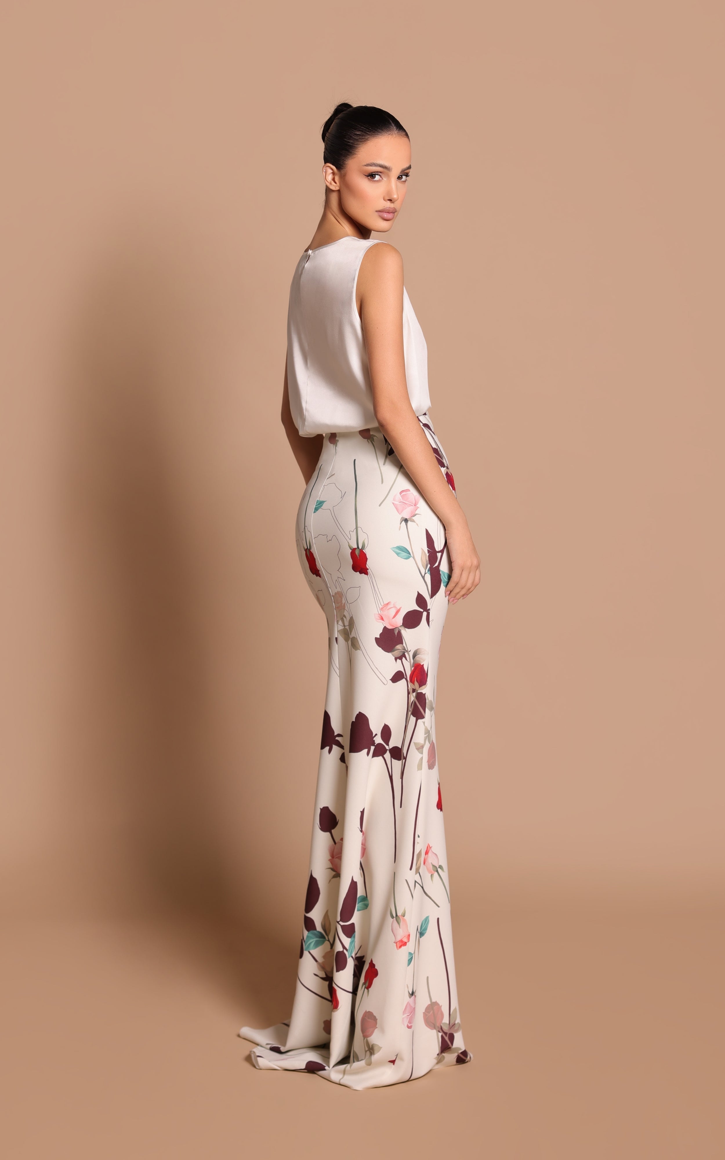 Tarki Ediz ANKA SET-2