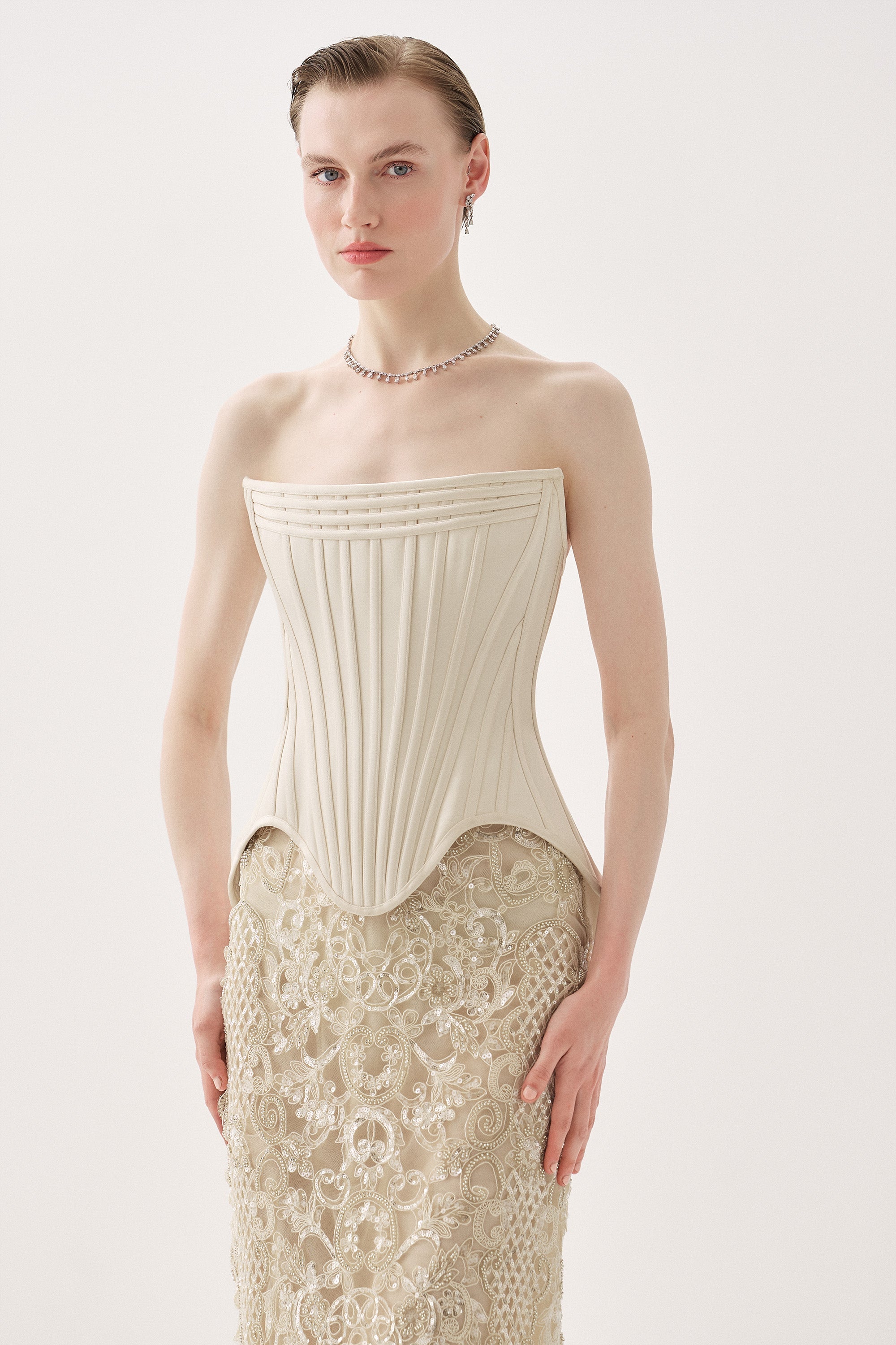 Tarki Ediz ANNIE SET-1