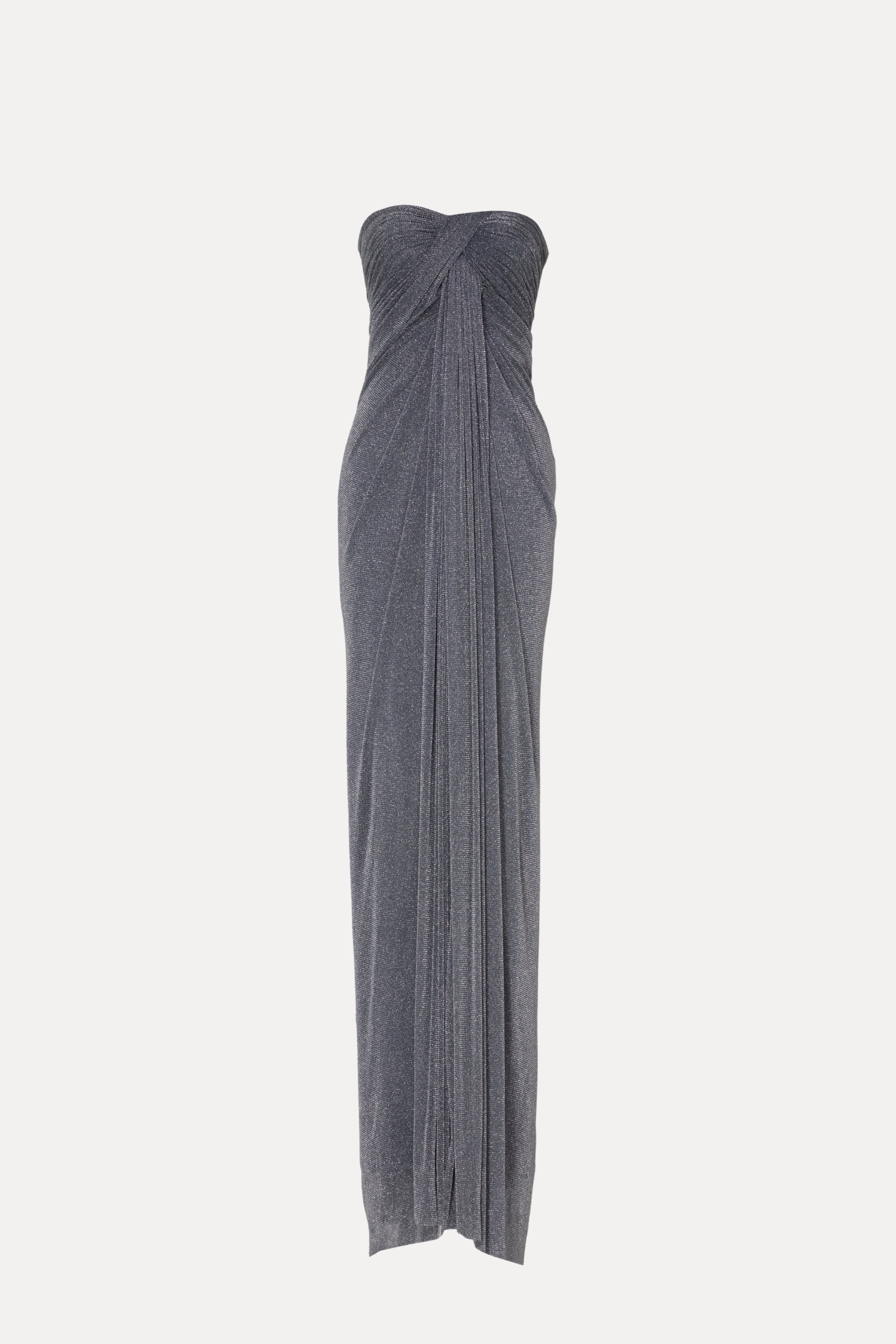 Tarik EdizARTEMISIA DRESS-4