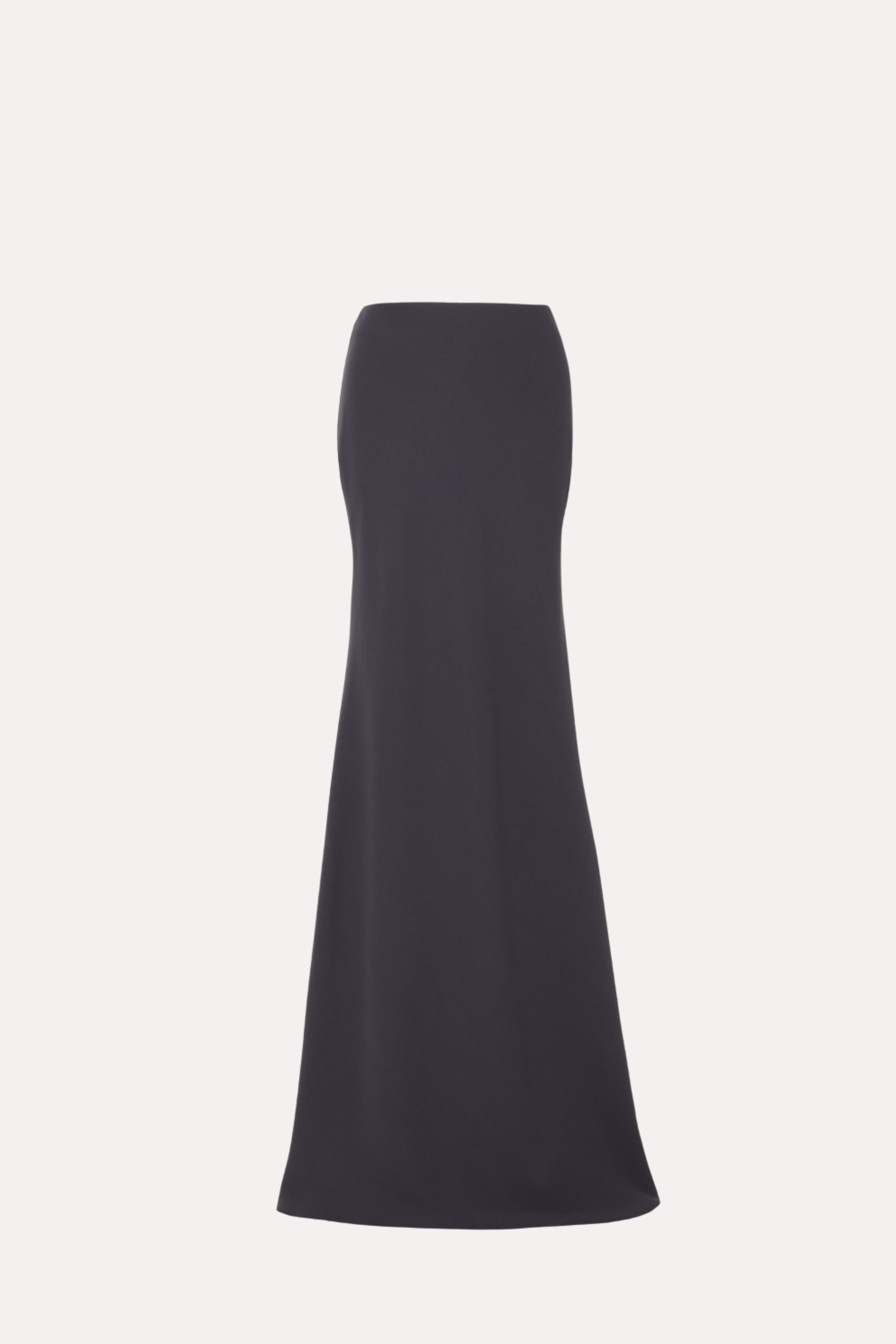 Tarki Ediz ASTER SKIRT-0