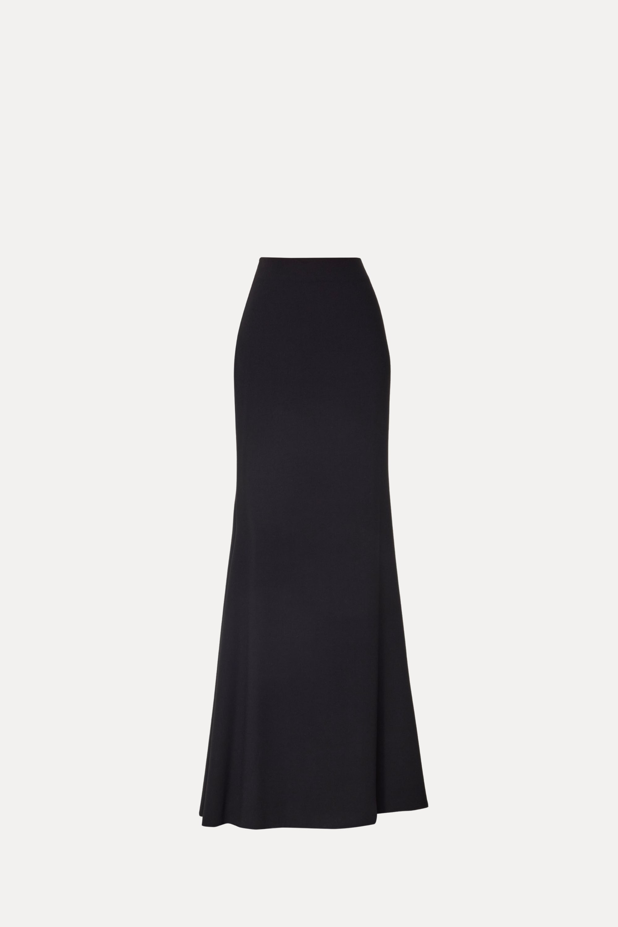 Tarki Ediz ASTER SKIRT-0