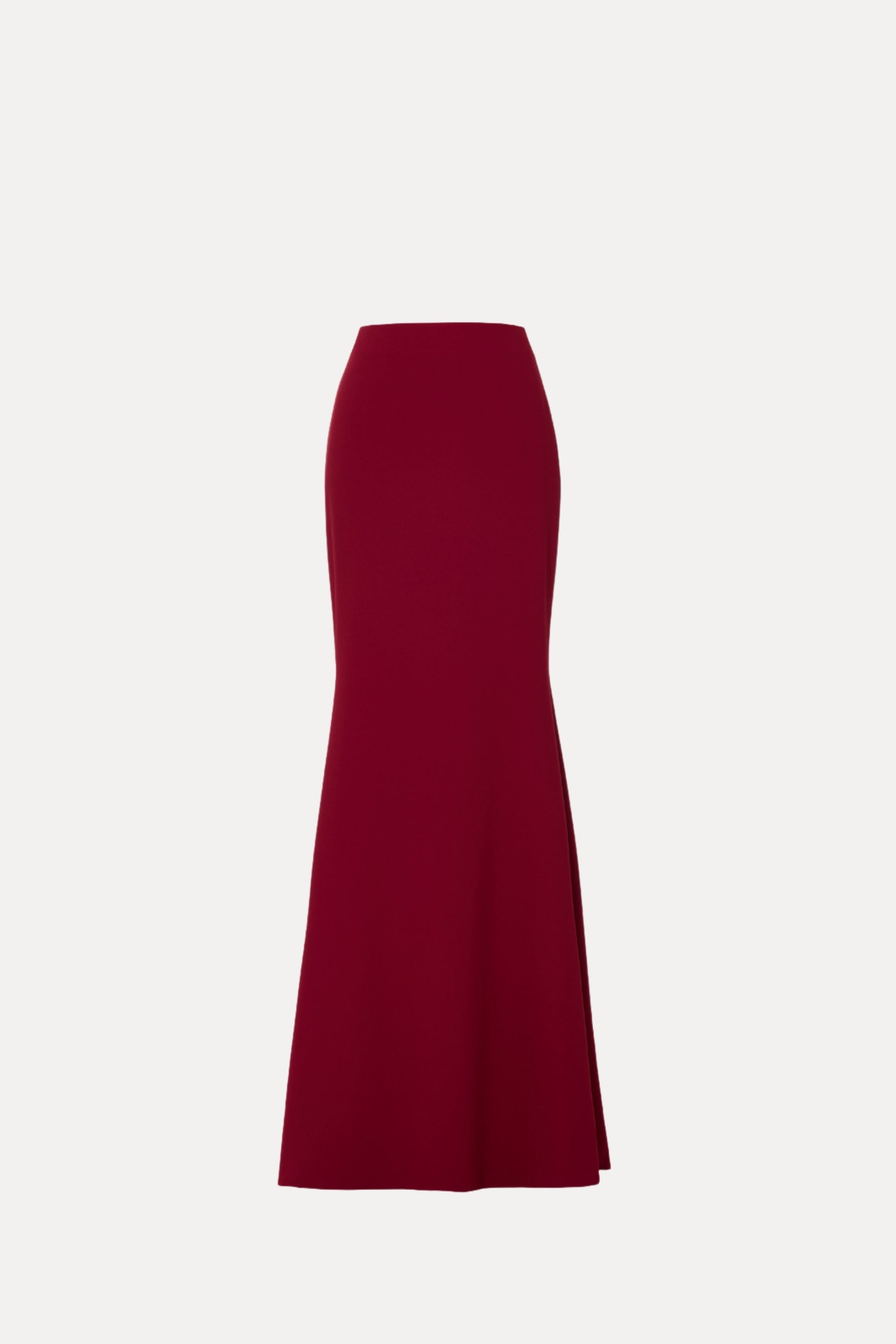 Tarik EdizASTER SKIRT-0