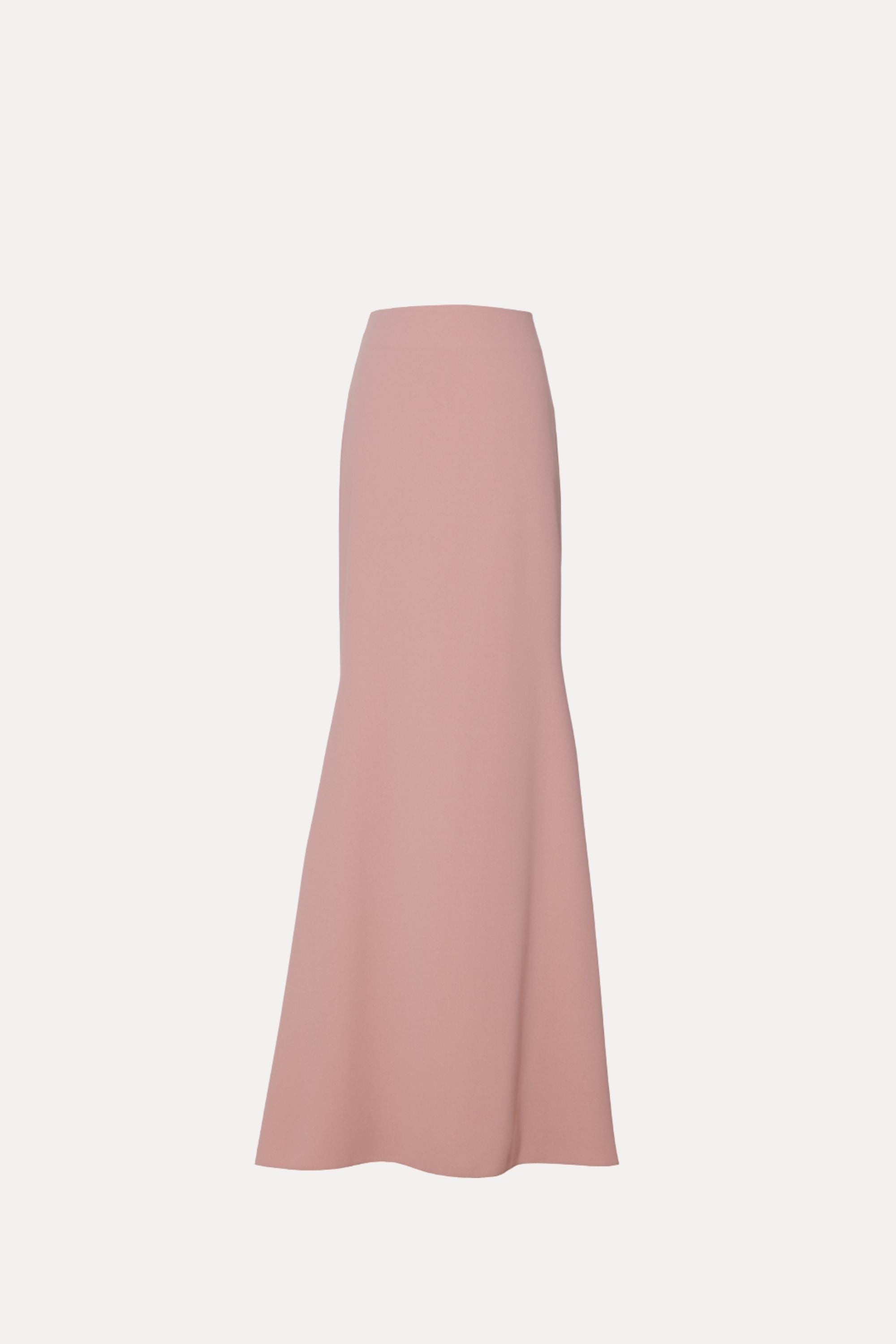 Tarki Ediz ASTER SKIRT-0