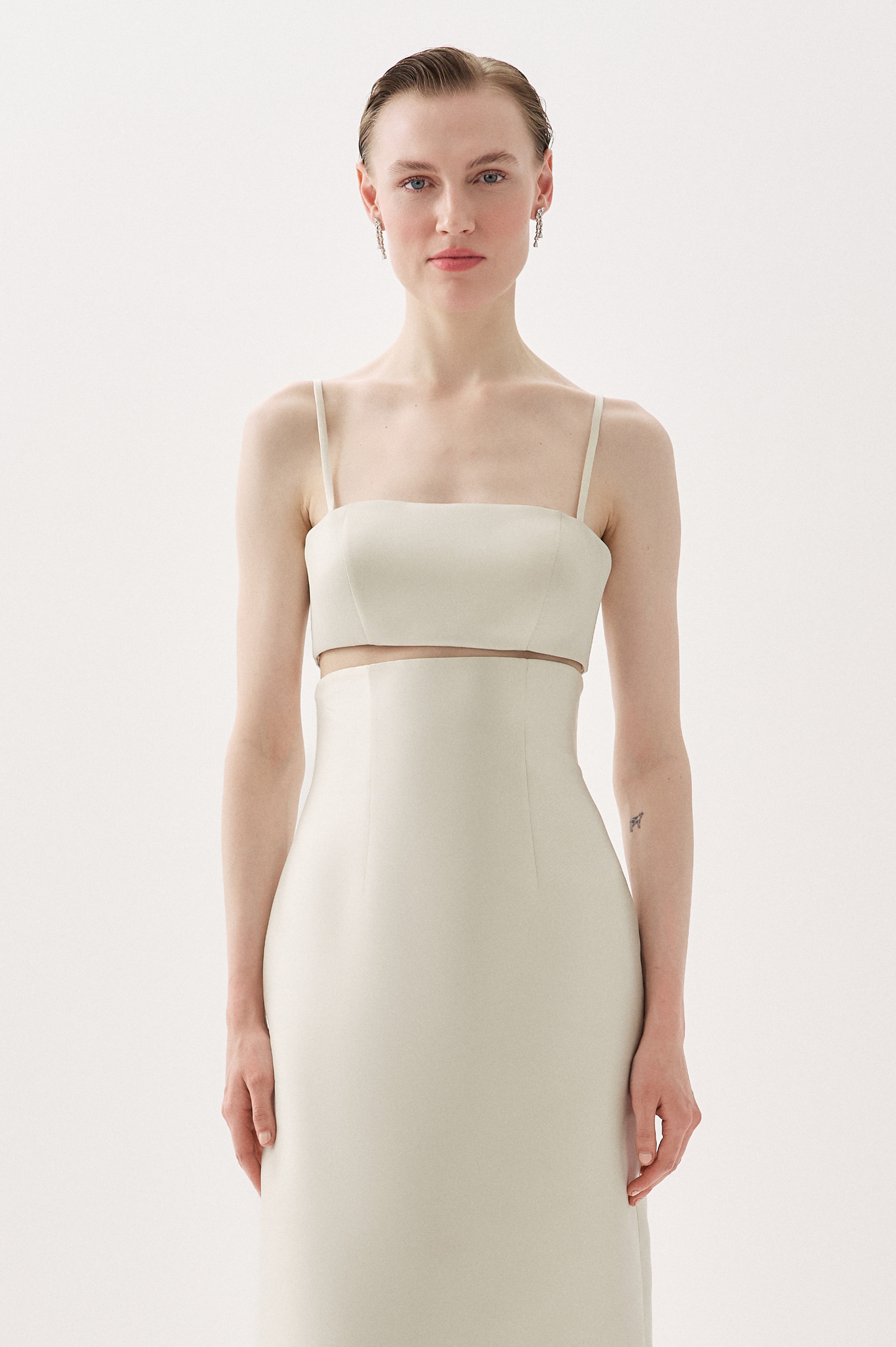 Tarik EdizBRIE BRALET-1