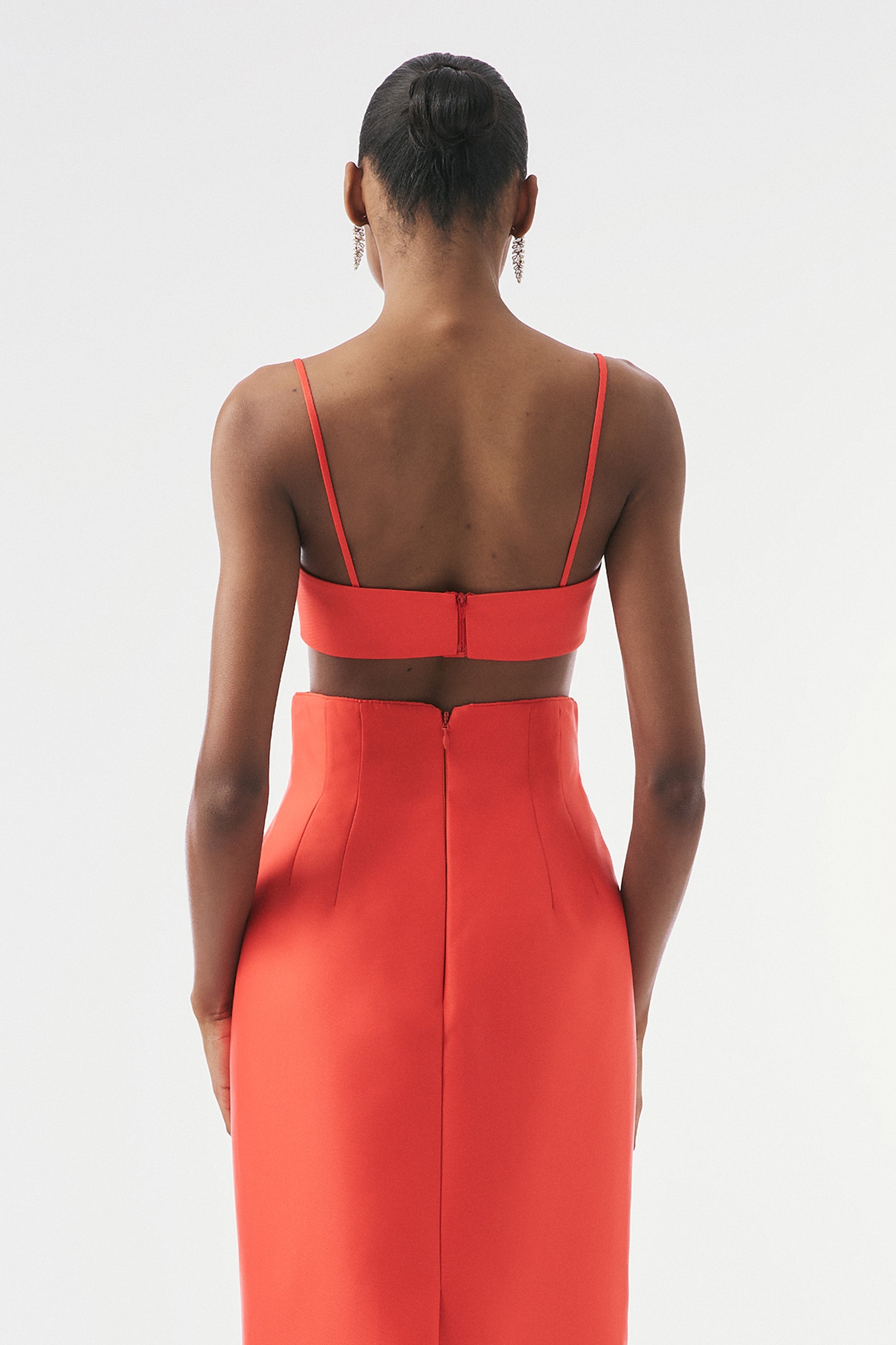 Tarik EdizBRIE BRALET-2