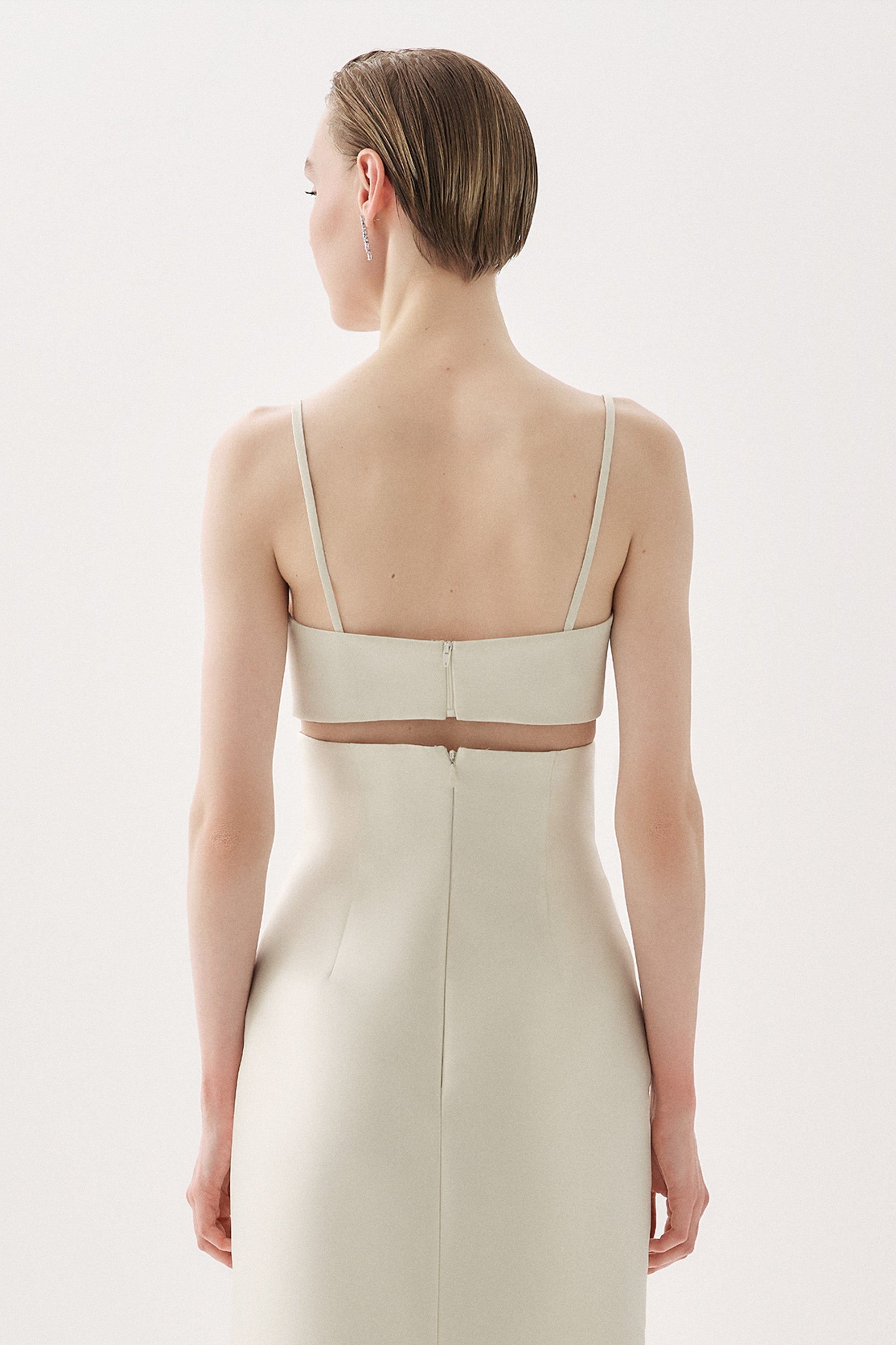 Tarik EdizBRIE BRALET-2