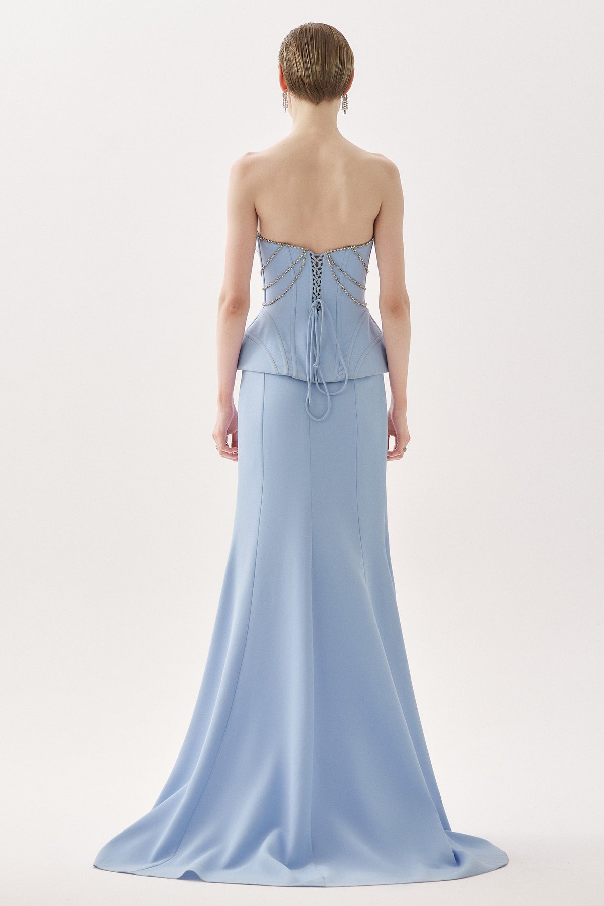 Tarik EdizCAELLA DRESS-3