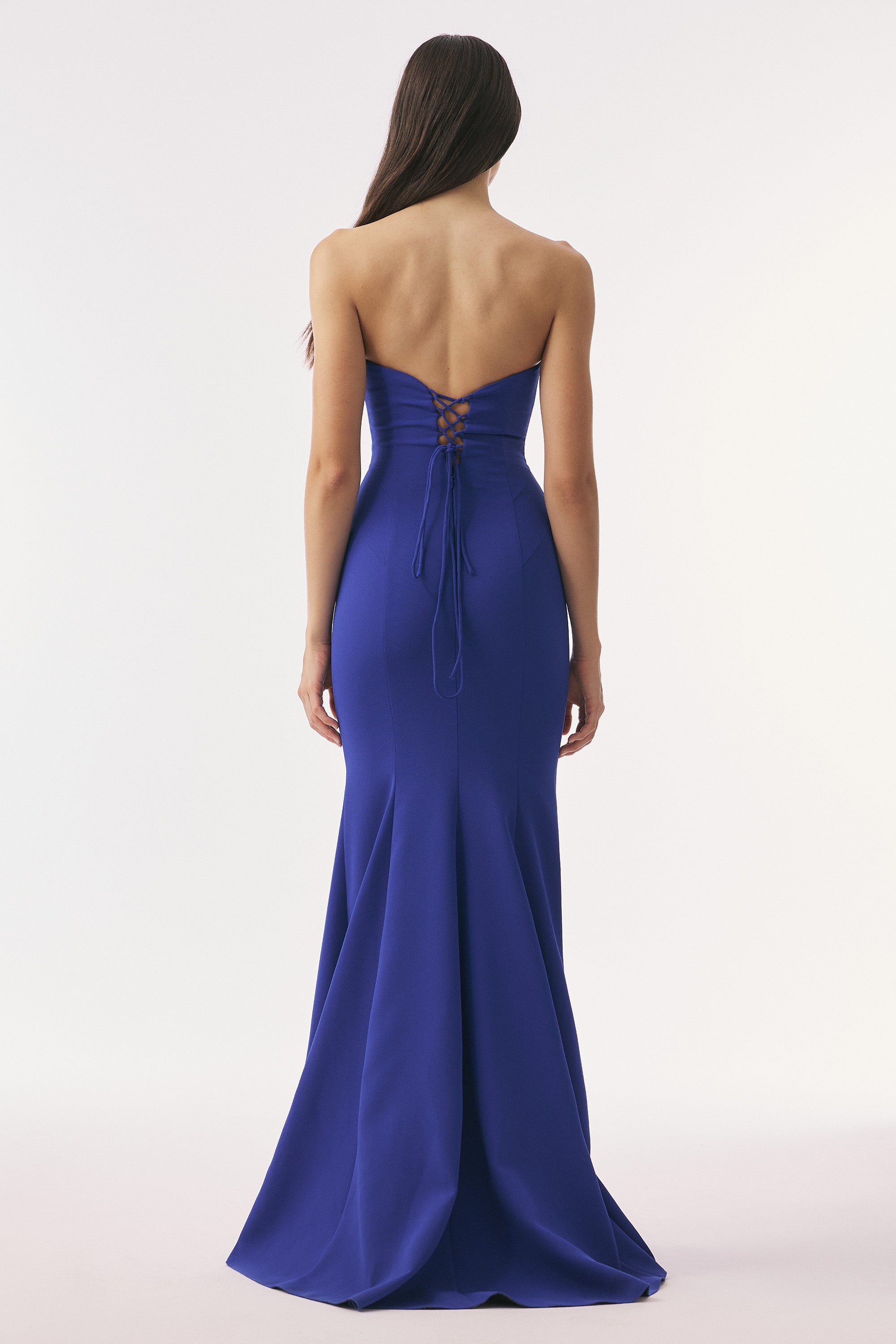 Tarik EdizCALVE DRESS-3