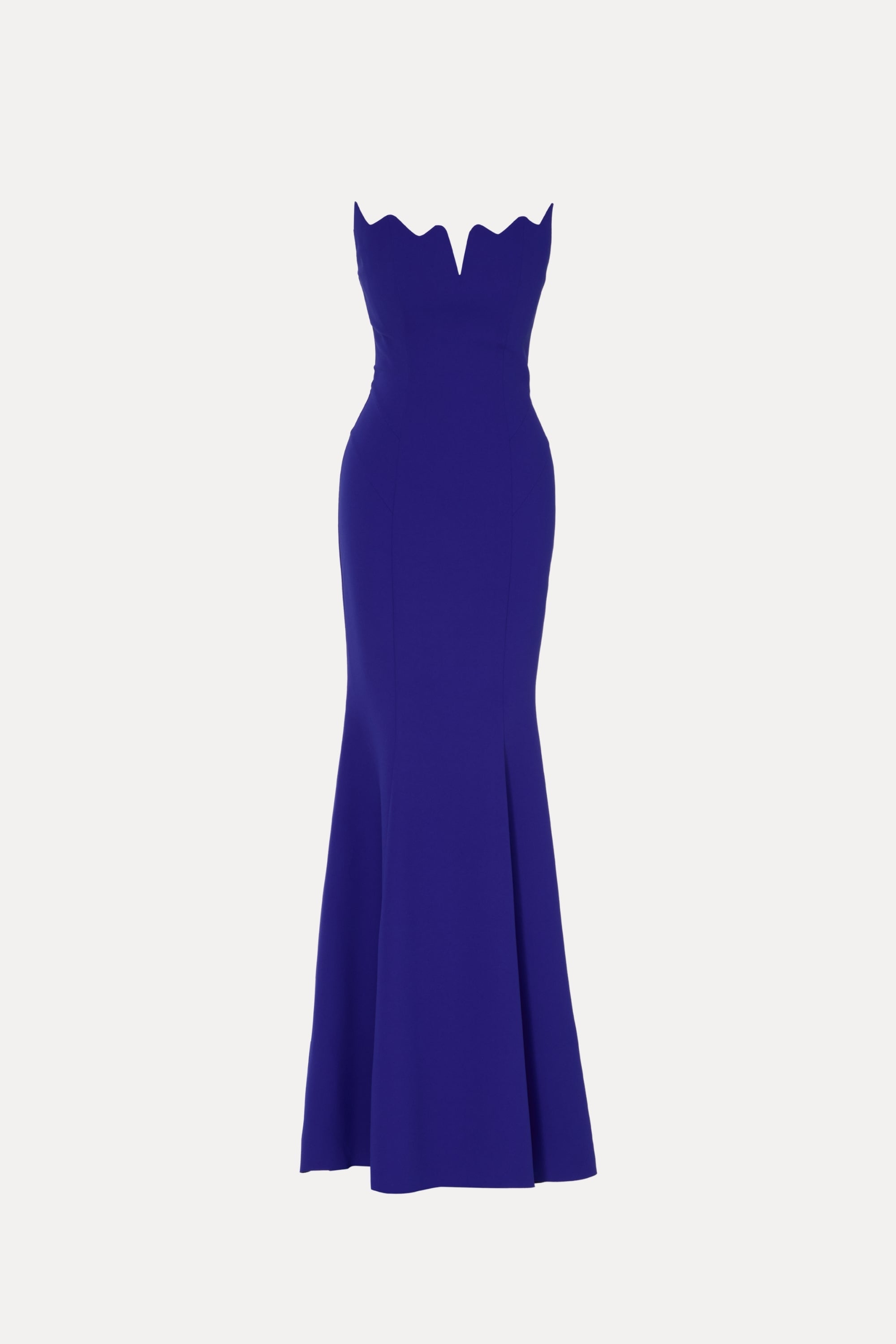 Tarik EdizCALVE DRESS-4