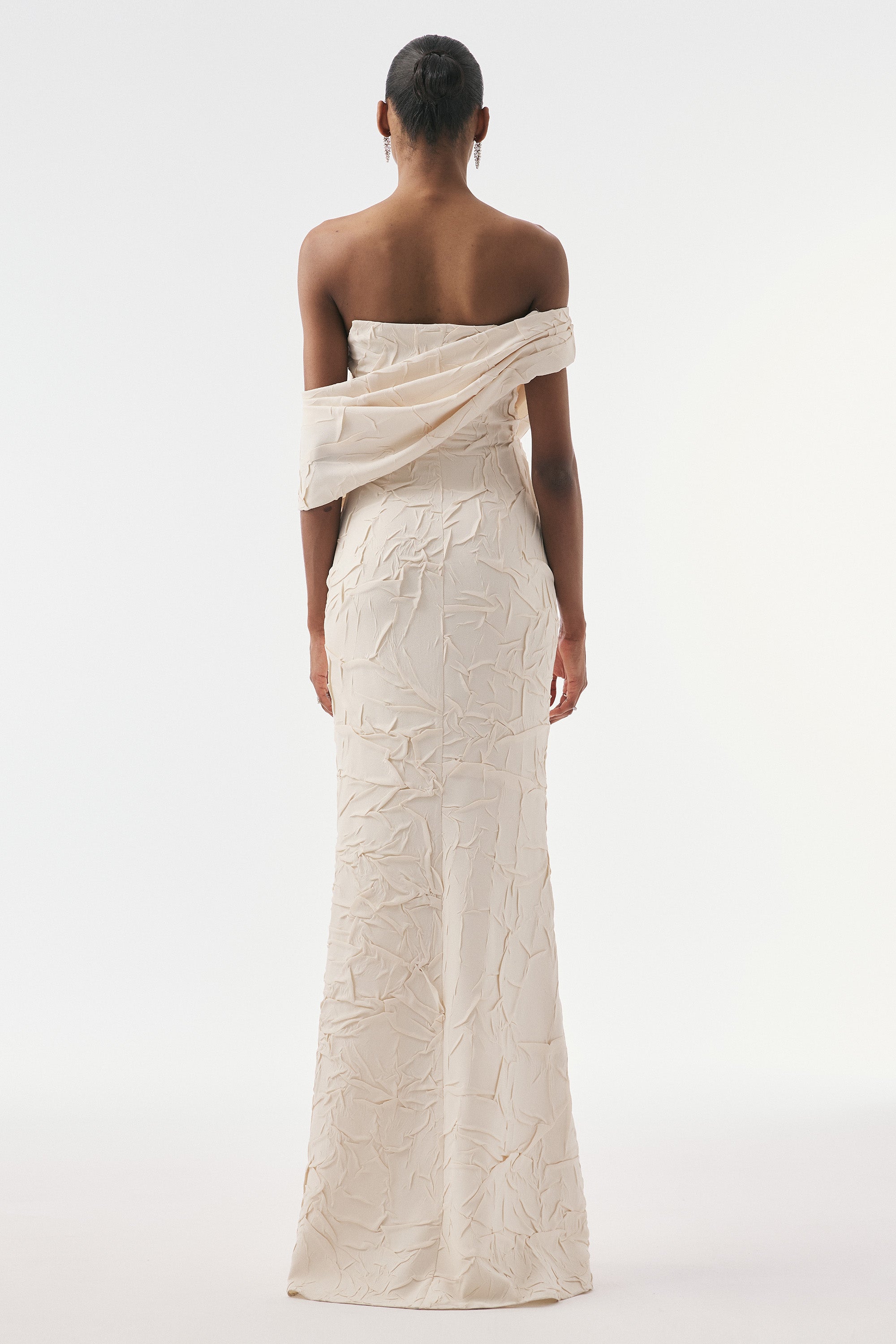 Tarik EdizCELORIEN DRESS-3