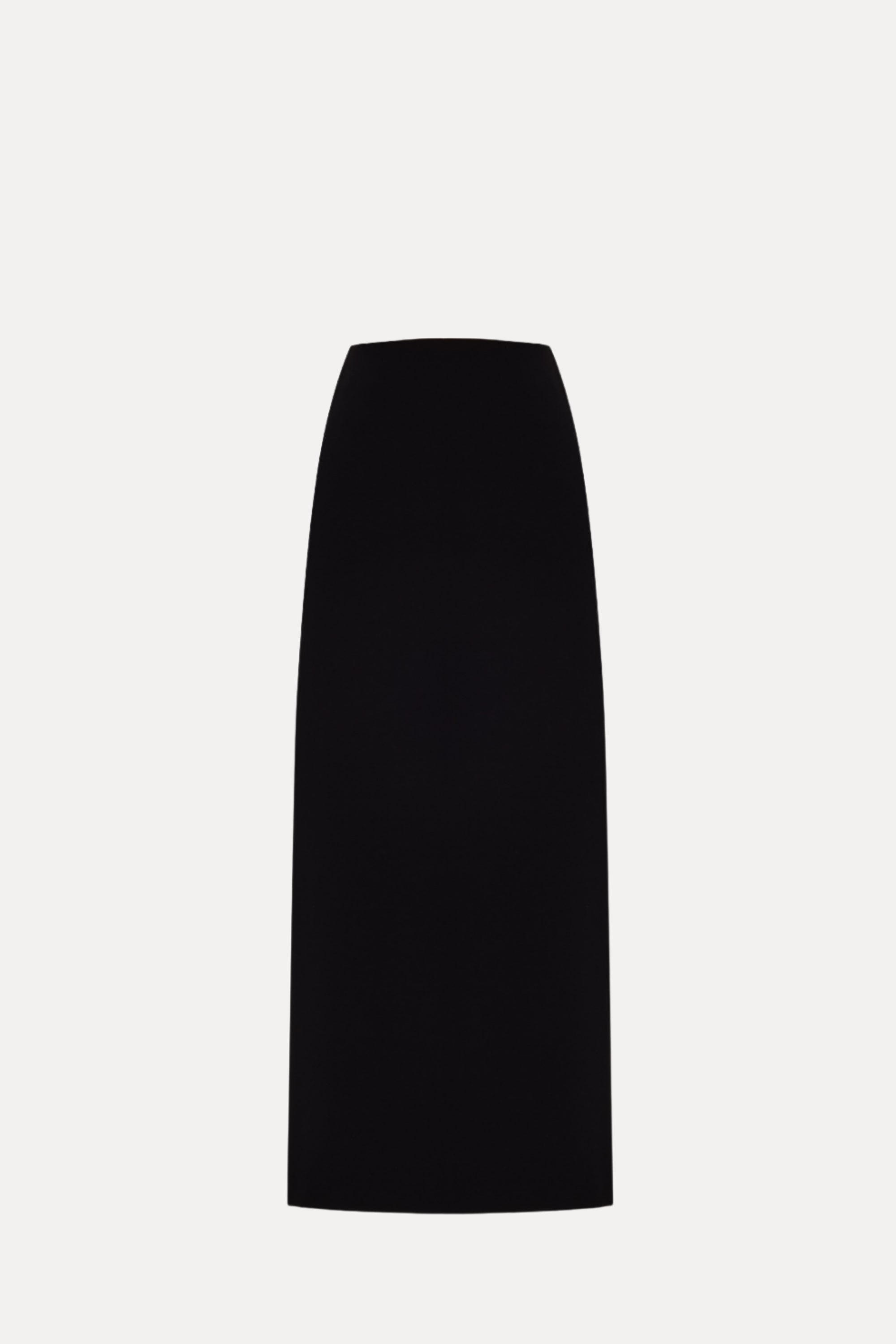 Tarik EdizELITE SKIRT-0