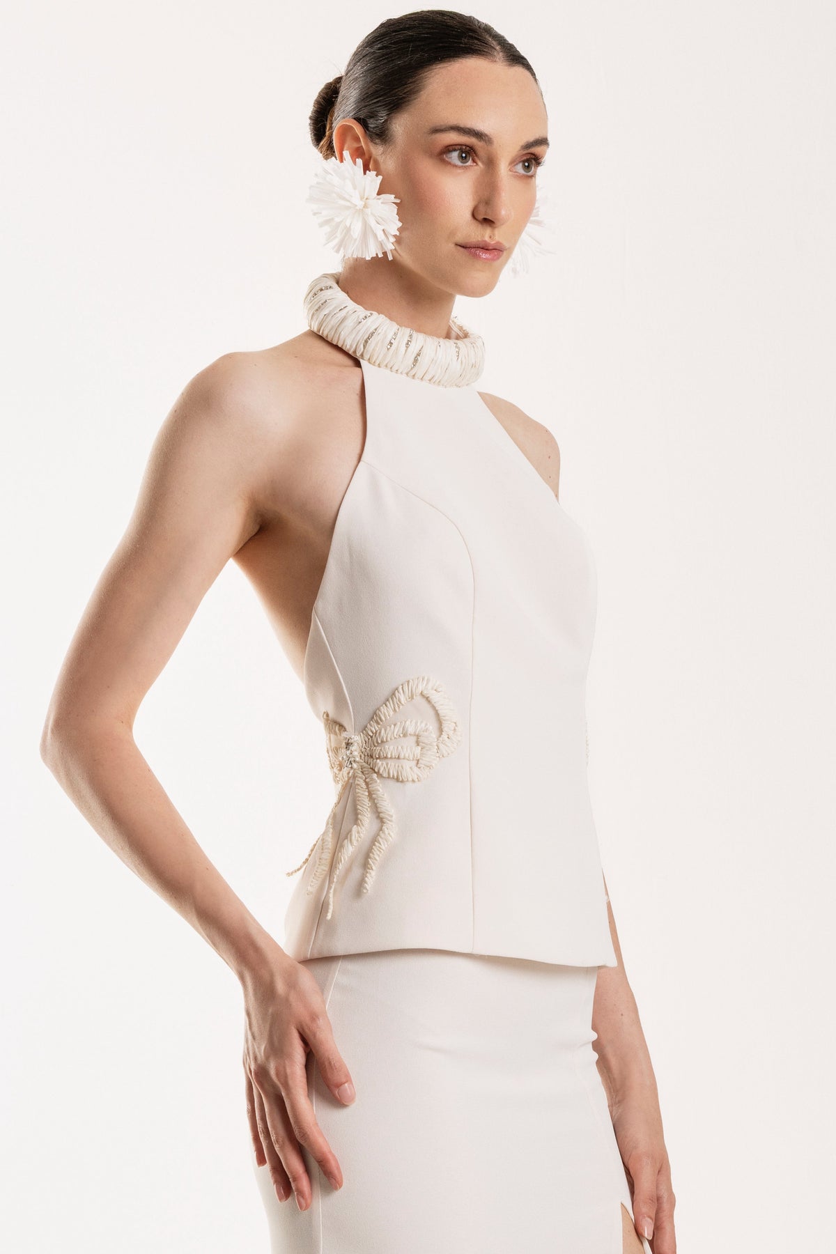 Tarik Ediz ELVINA SET-2