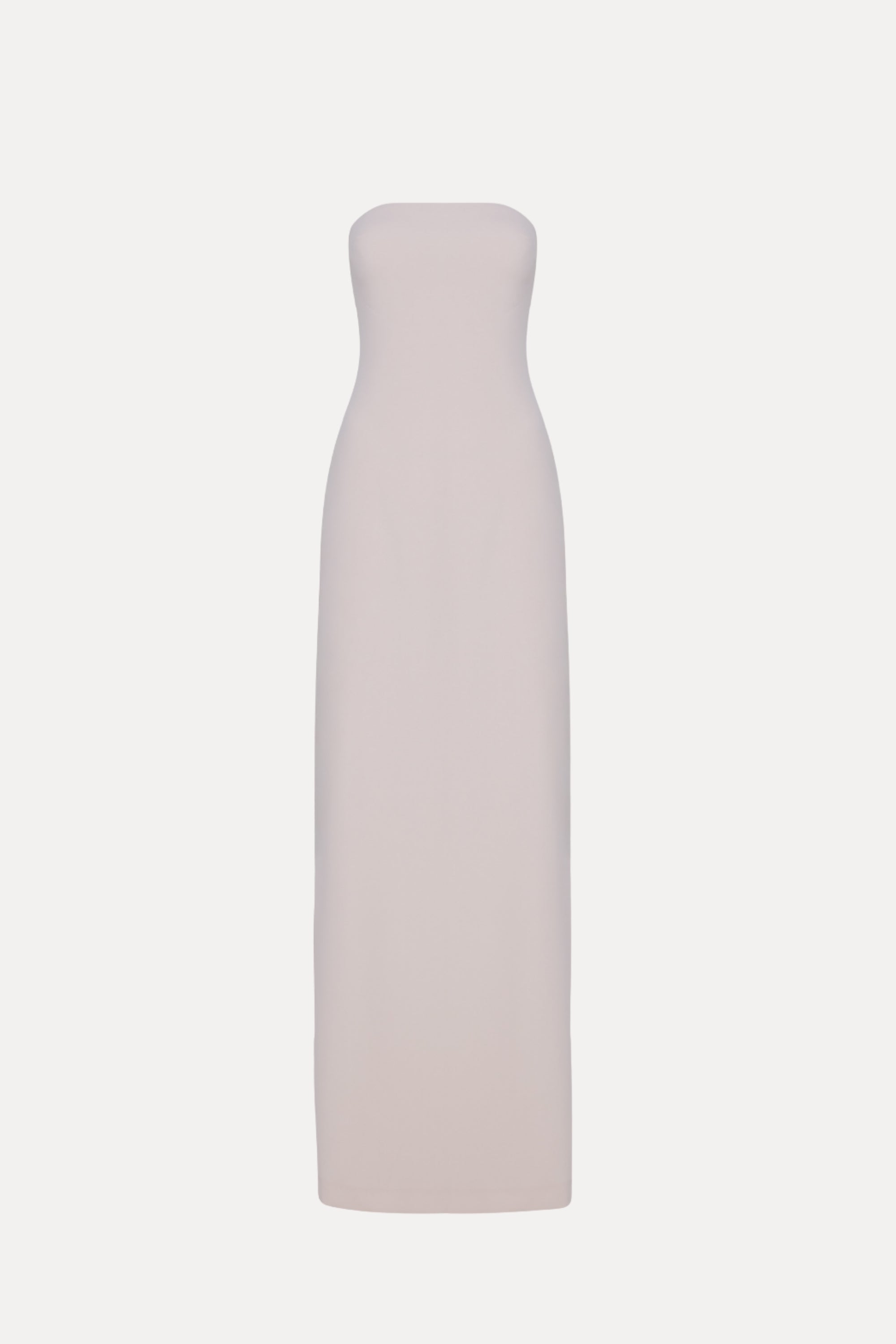 Tarki Ediz ESTELA DRESS-0