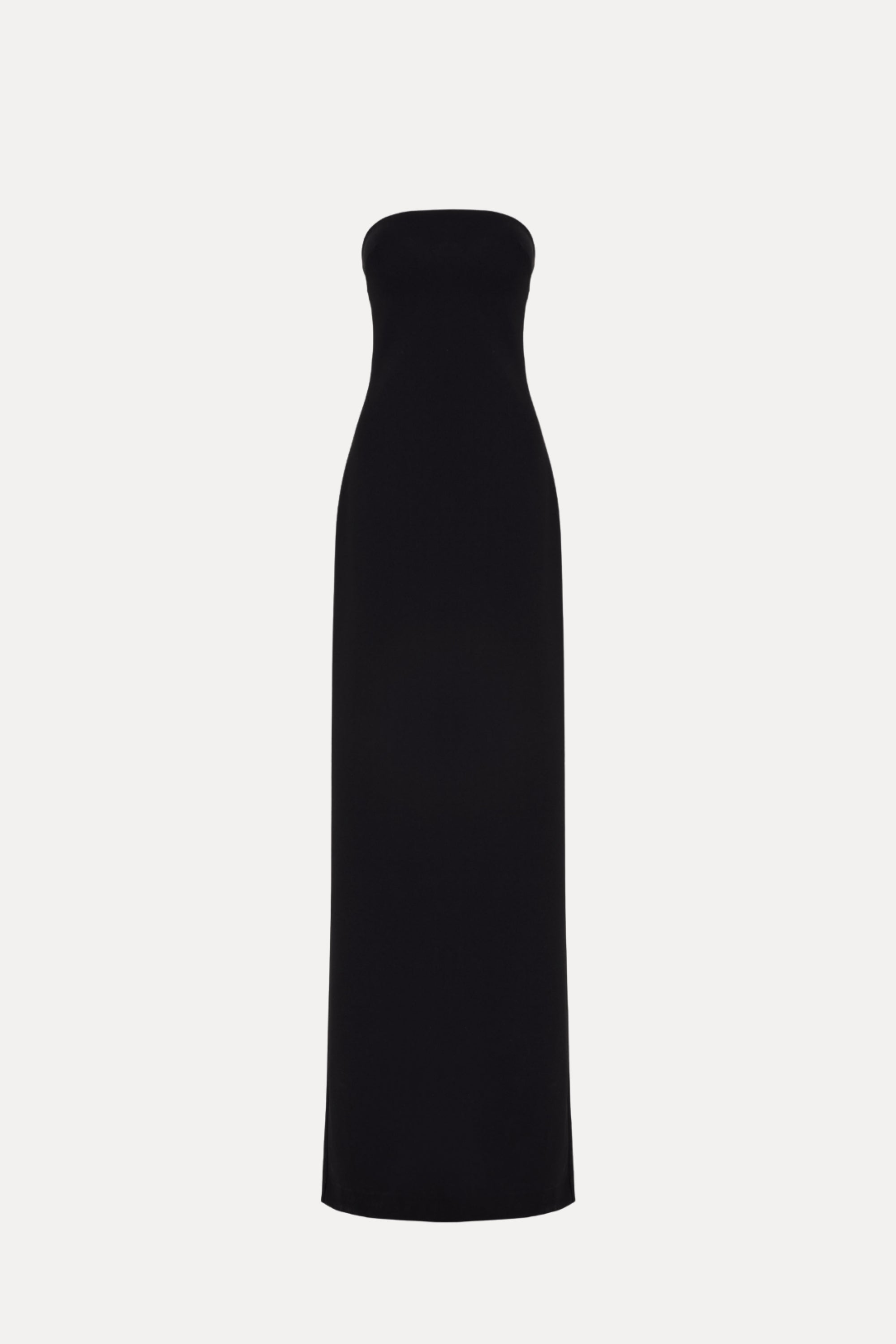Tarik EdizESTELA DRESS-0