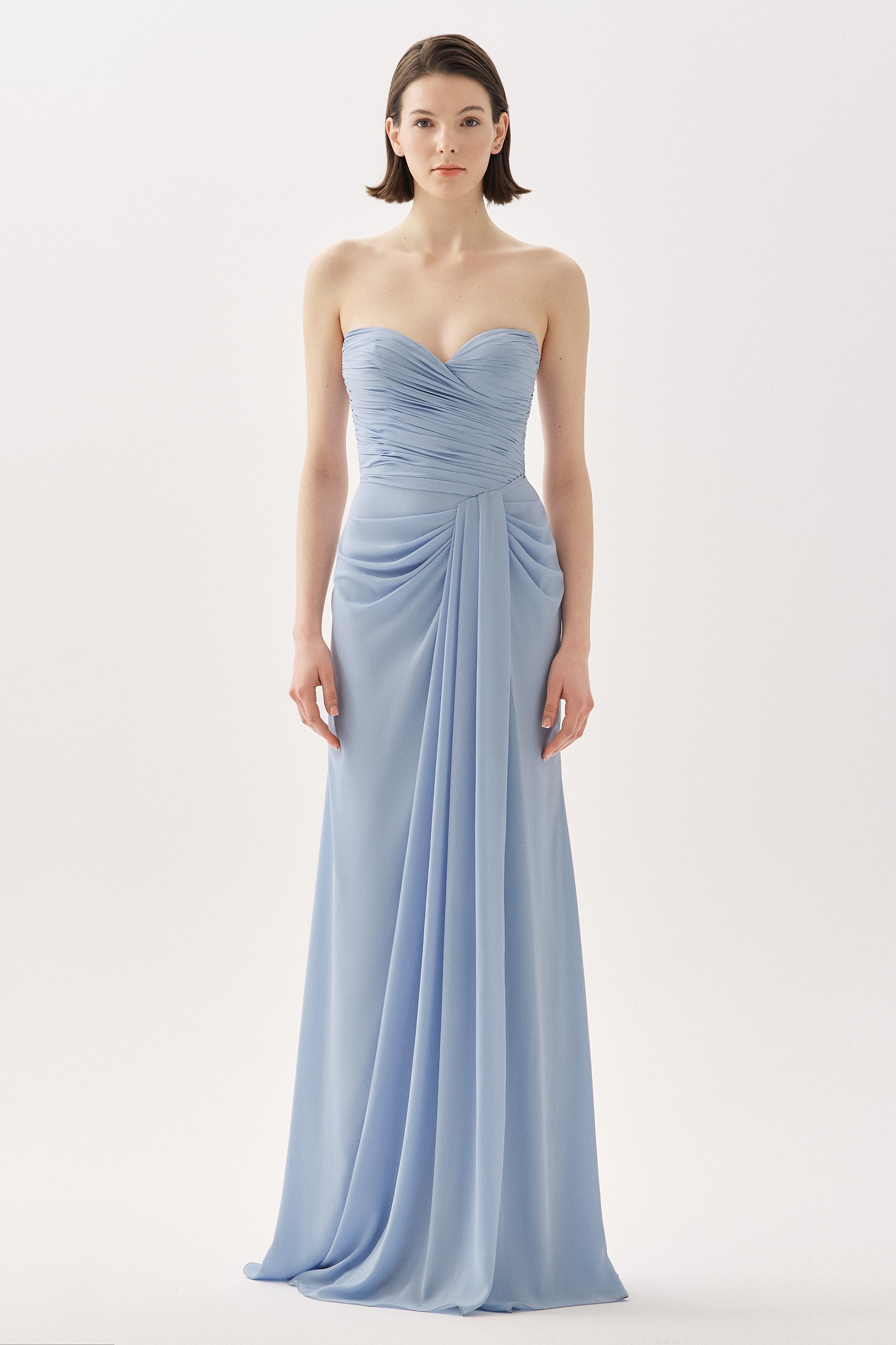 Tarik EdizGERTIE DRESS-2