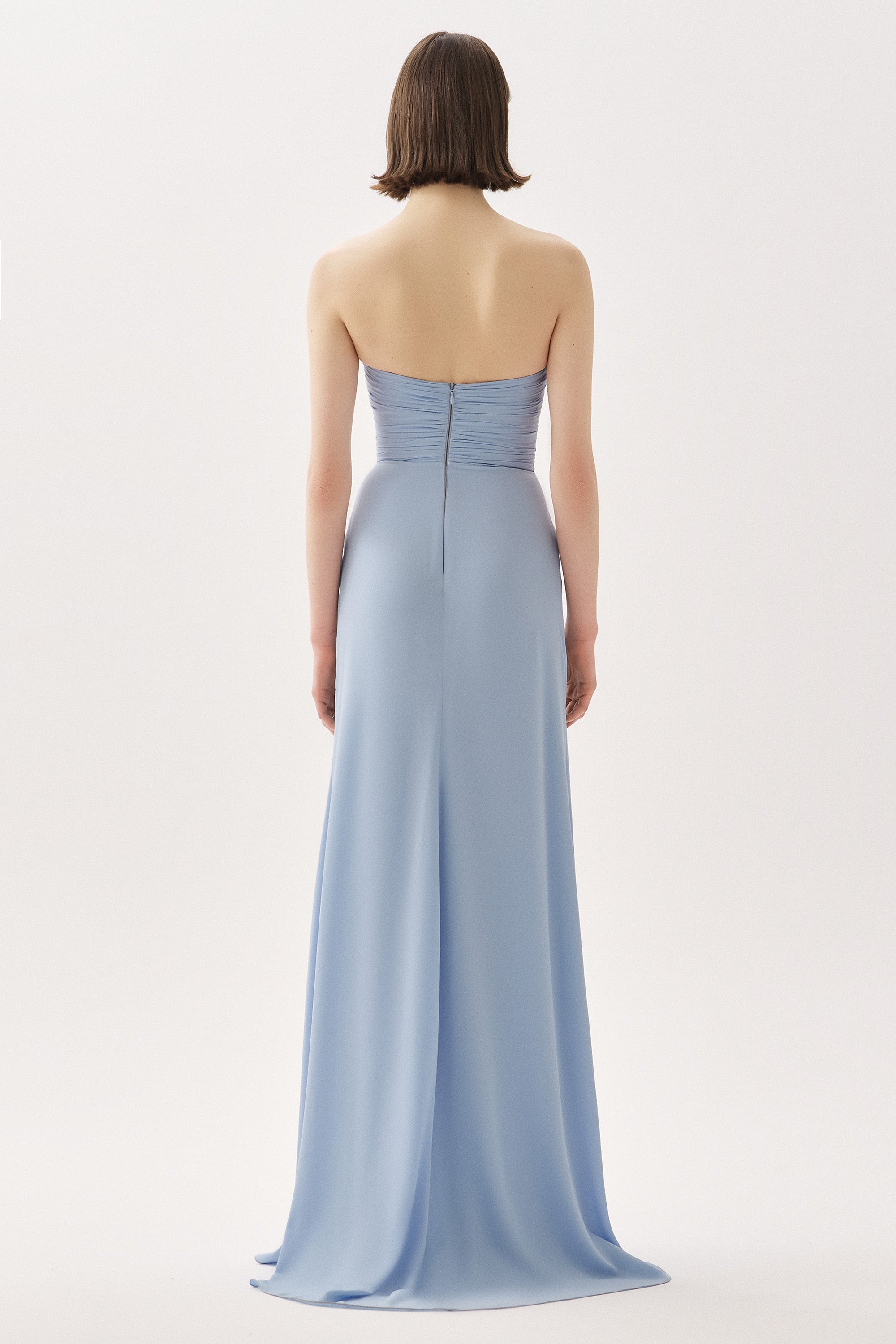 Tarik EdizGERTIE DRESS-4