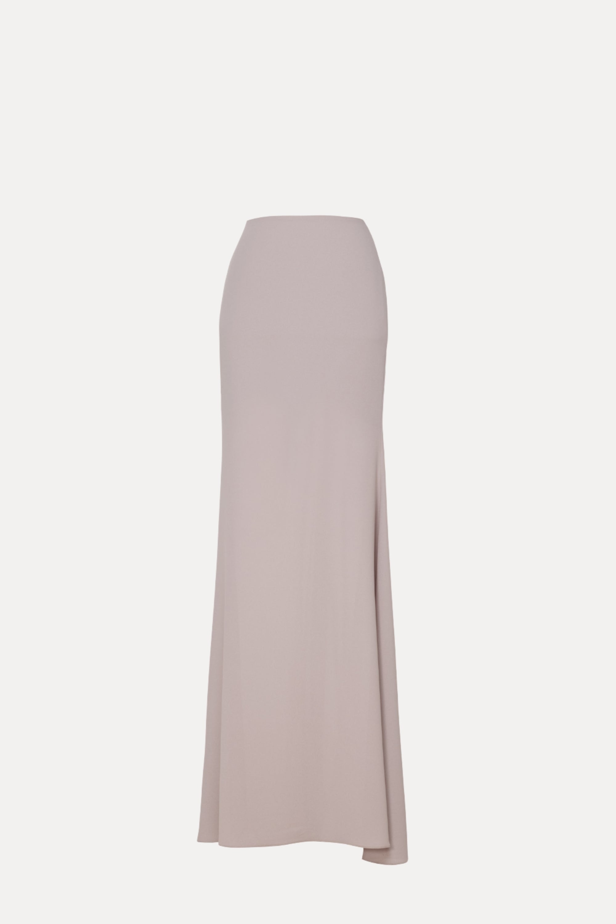 Tarki Ediz GIONA SKIRT-0