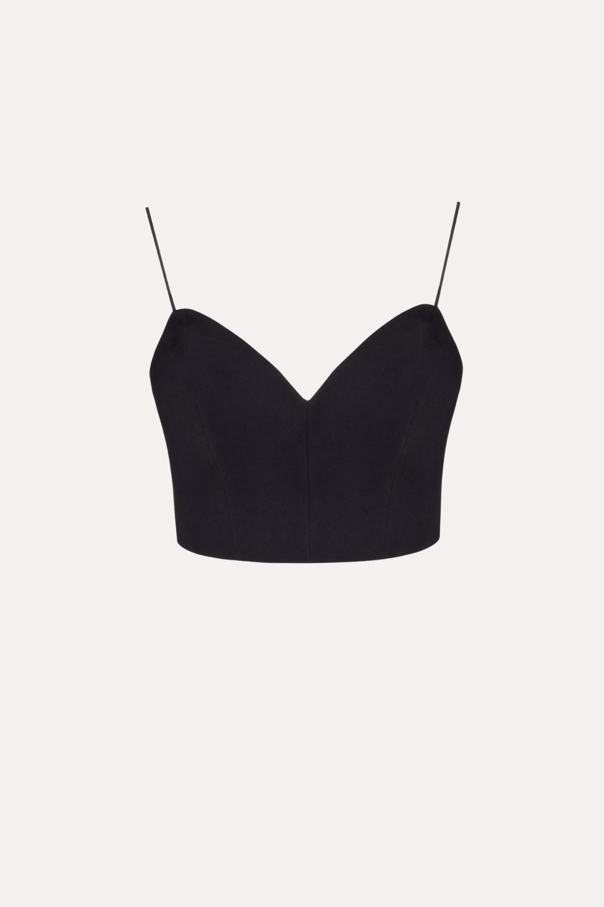 Tarik EdizGWEN BUSTIER-0