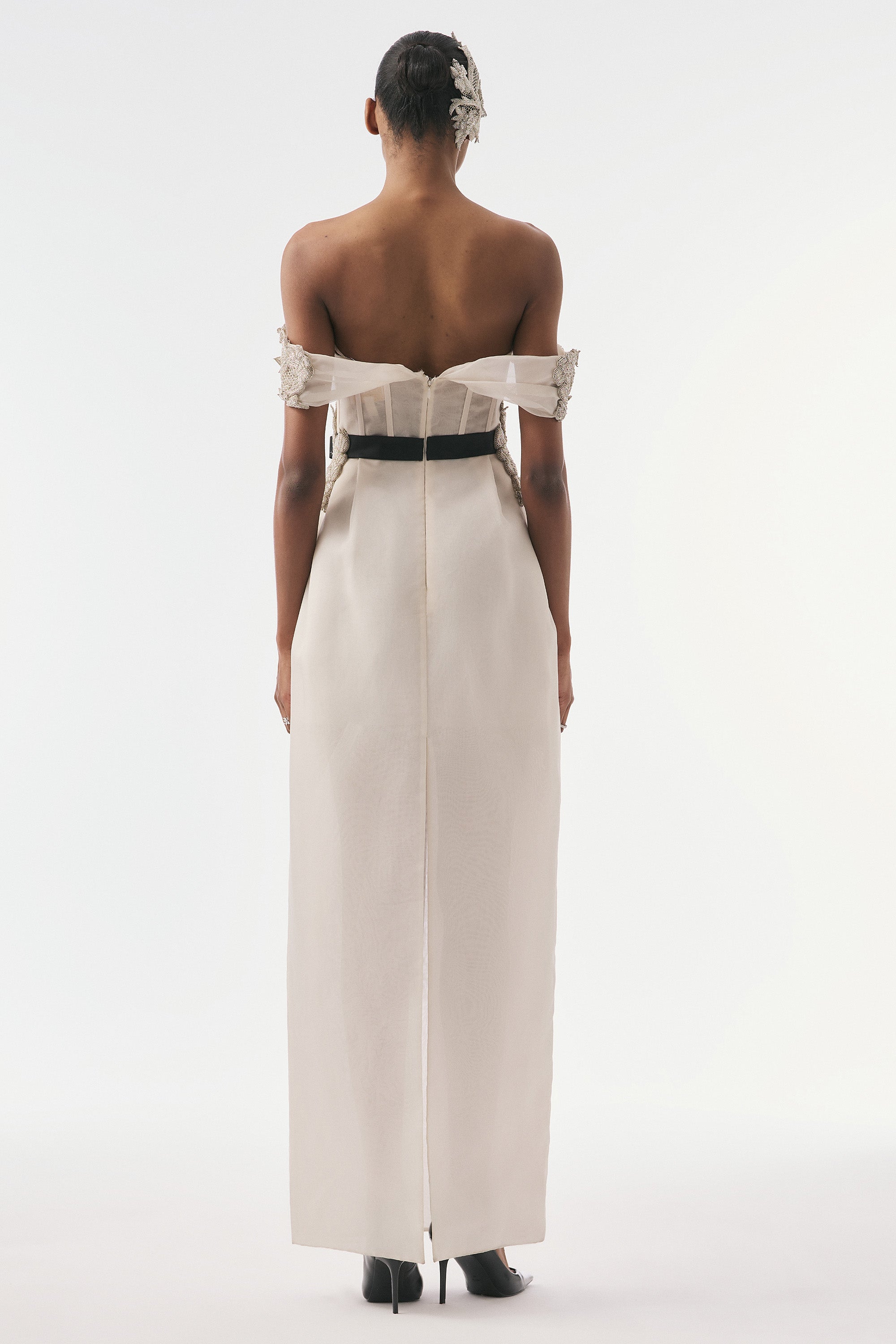 Tarik EdizIDEAS DRESS-3