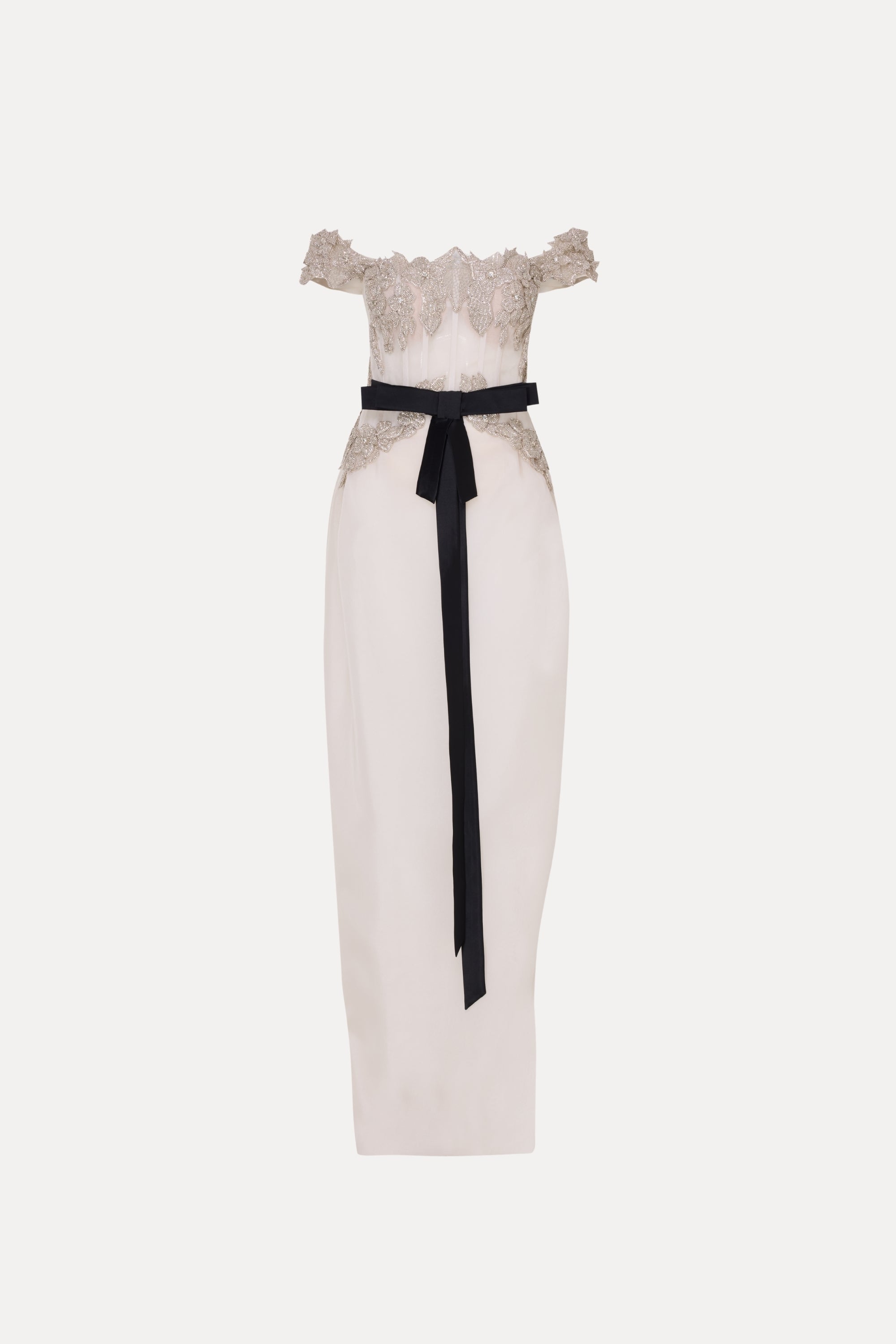 Tarik EdizIDEAS DRESS-4
