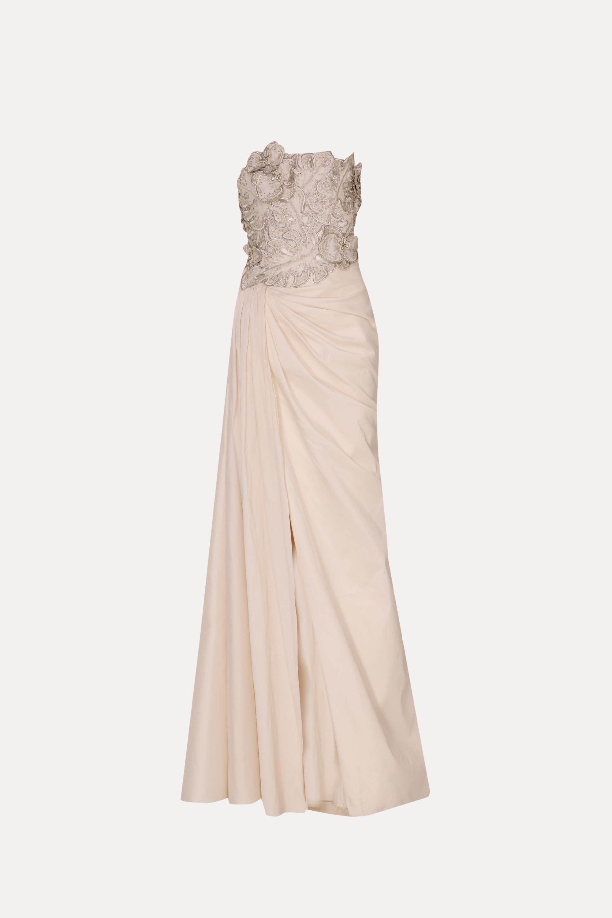 Tarki Ediz IRIS DRESS-0