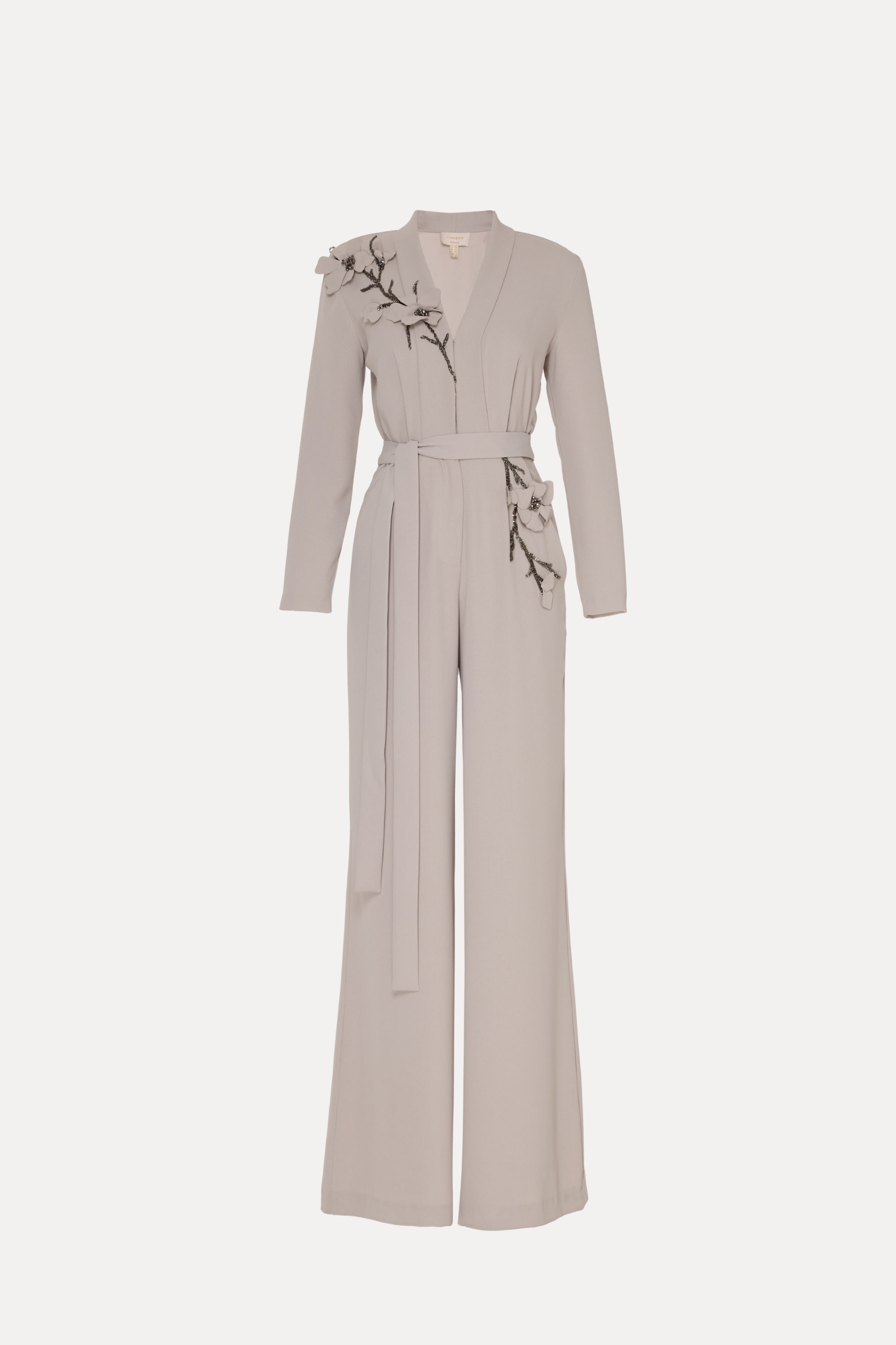 Tarik EdizJIANG JUMPSUIT-0