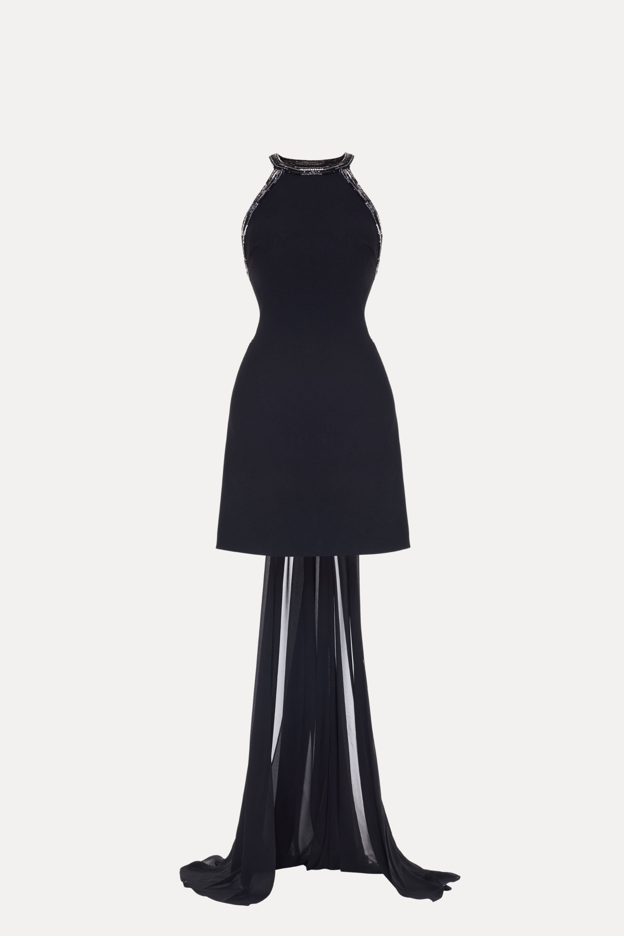 Tarik EdizJOANNE DRESS-0