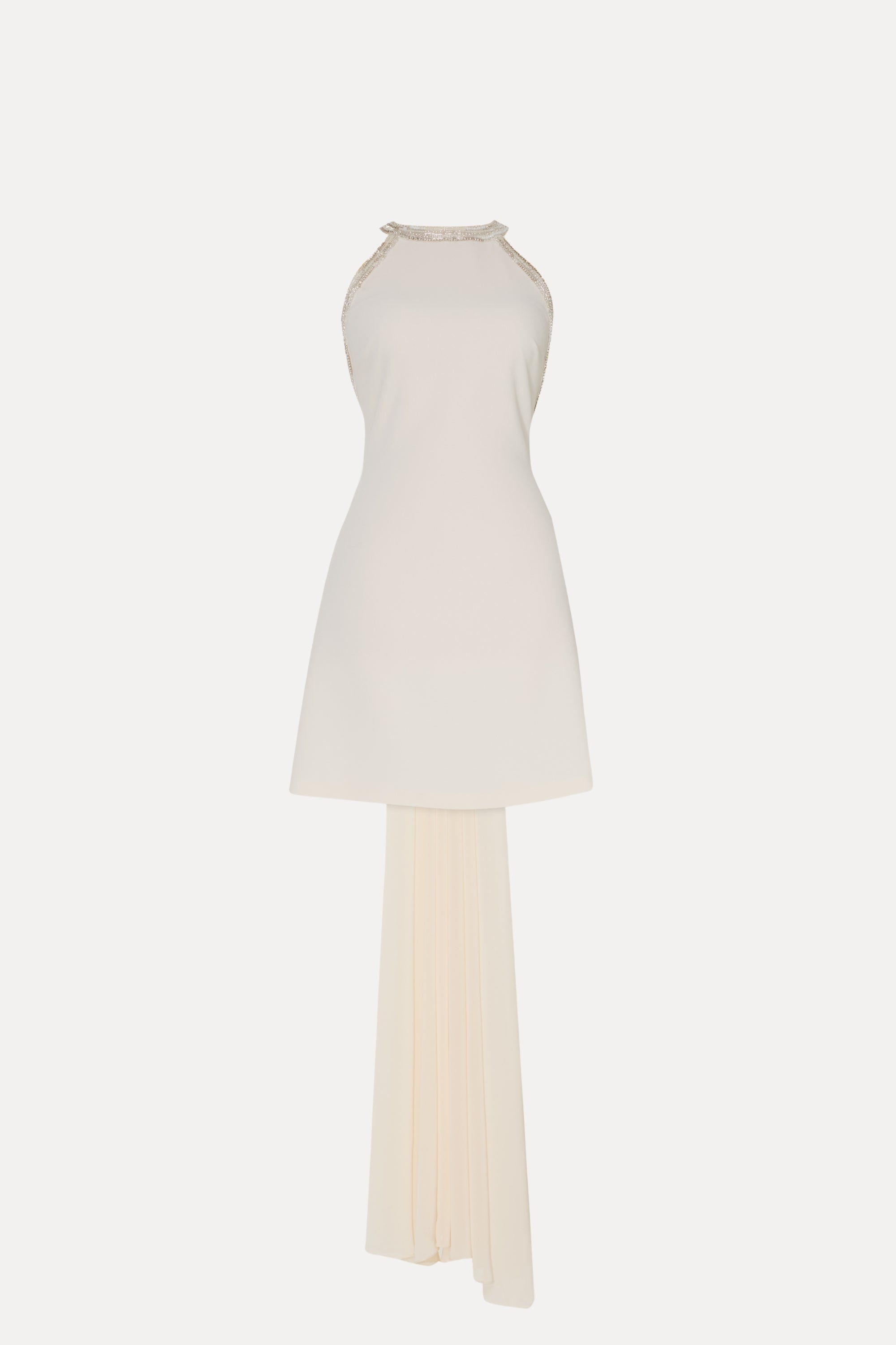 Tarik EdizJOANNE DRESS-0