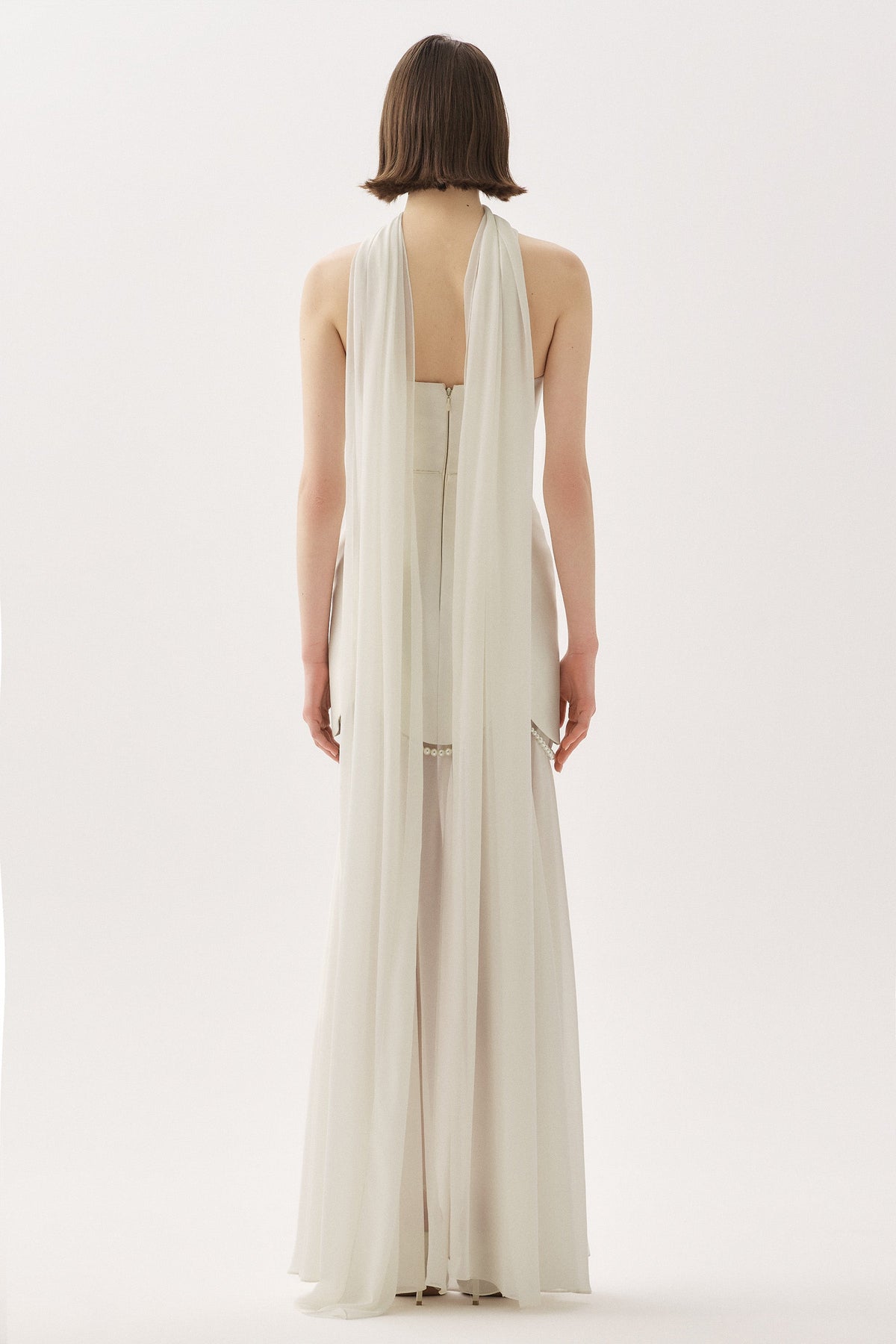Tarik EdizKAMELYA DRESS-3