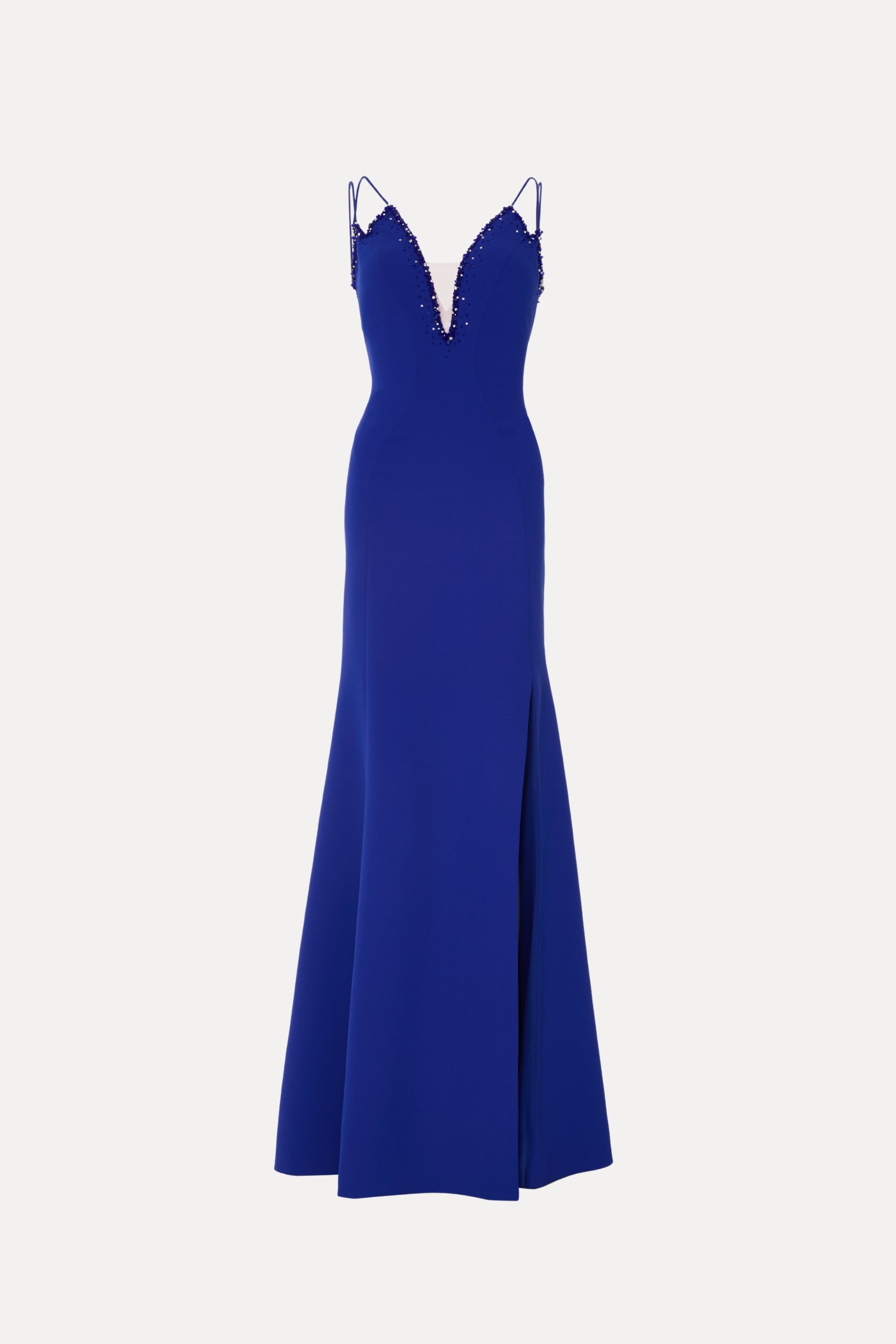 Tarik EdizKLEO DRESS-0