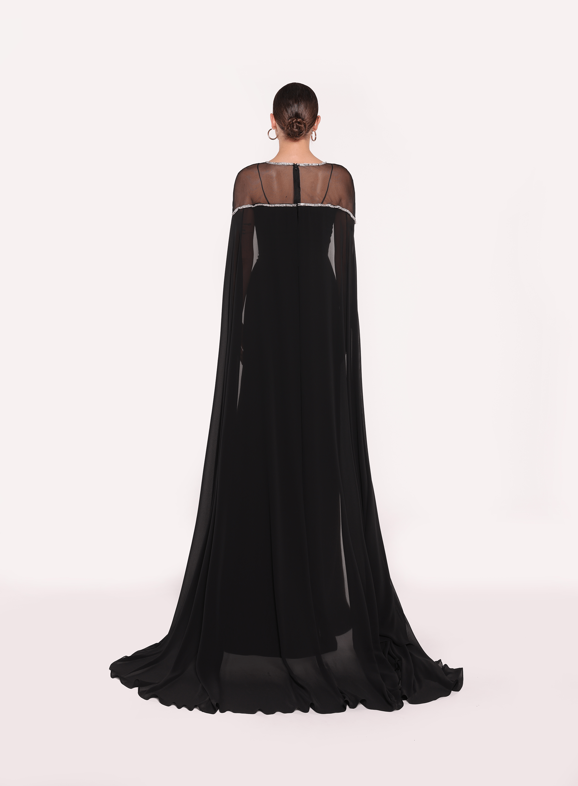 Tarki Ediz LANINA-2