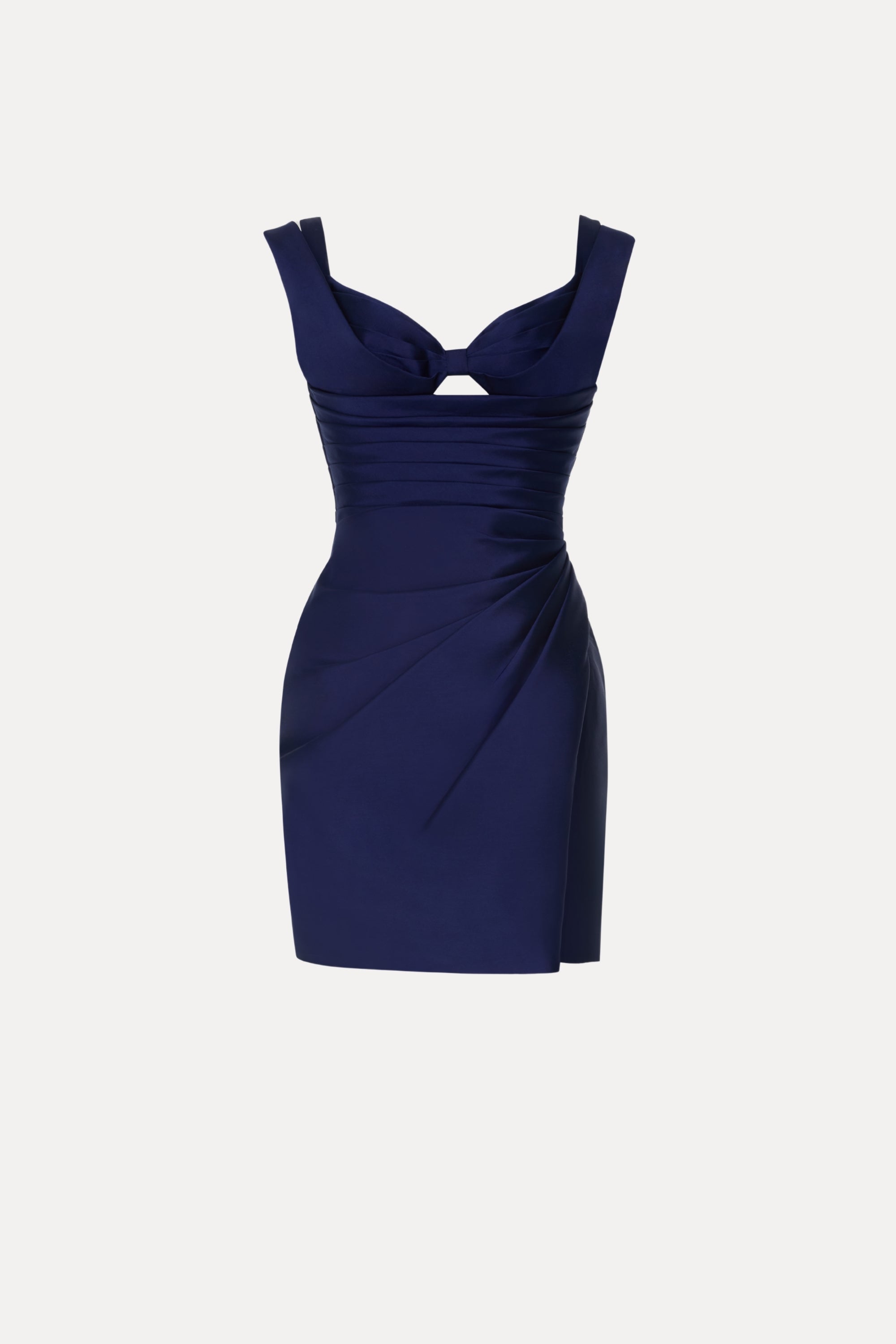 Tarik EdizLORELAI DRESS-0