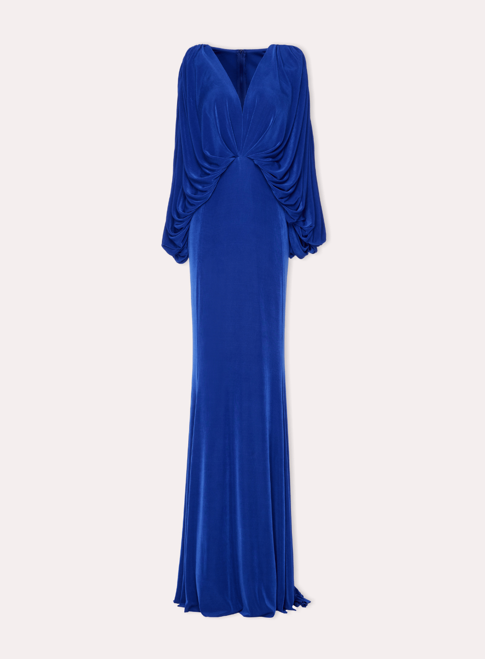 Tarik EdizLUELLA DRESS-0