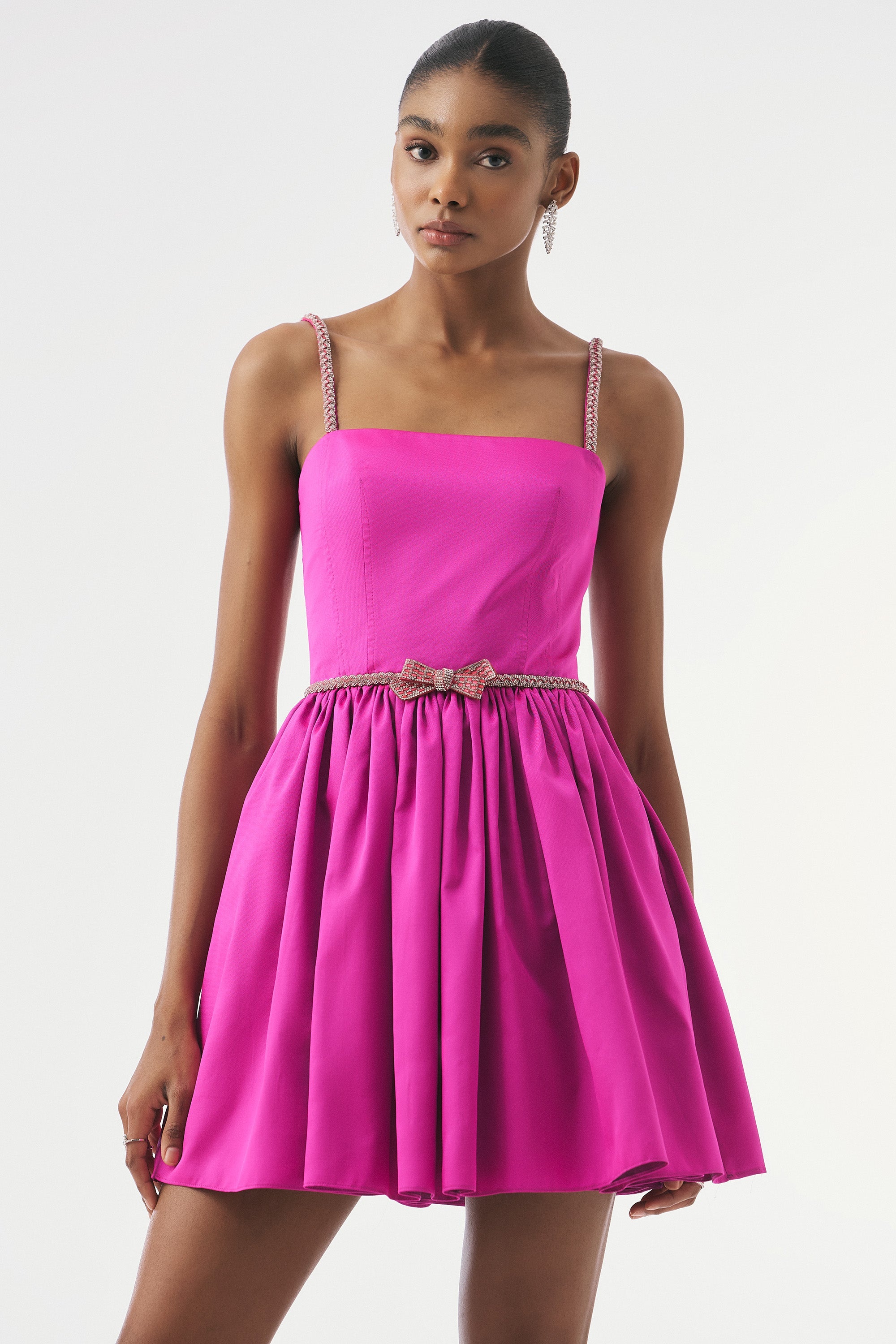 Tarik EdizMARELUNA DRESS-1