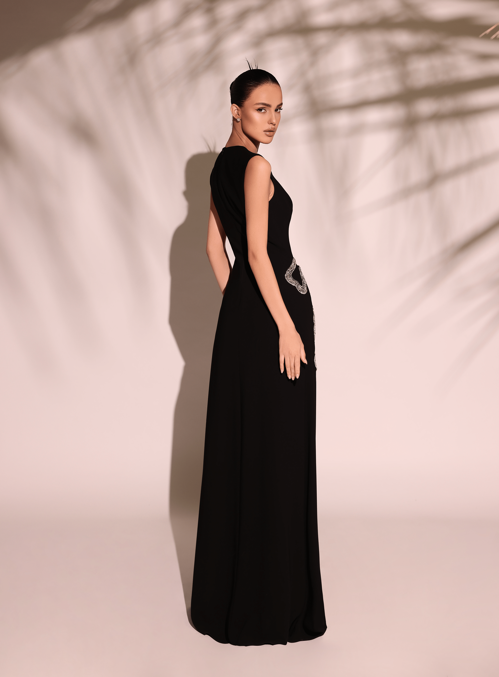 Tarki Ediz MARLIN TUNIC-1