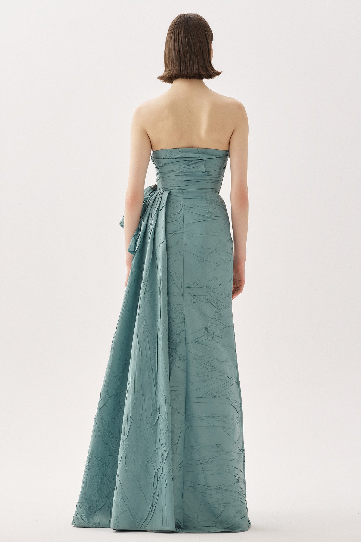 Tarki Ediz MARLOW DRESS-3