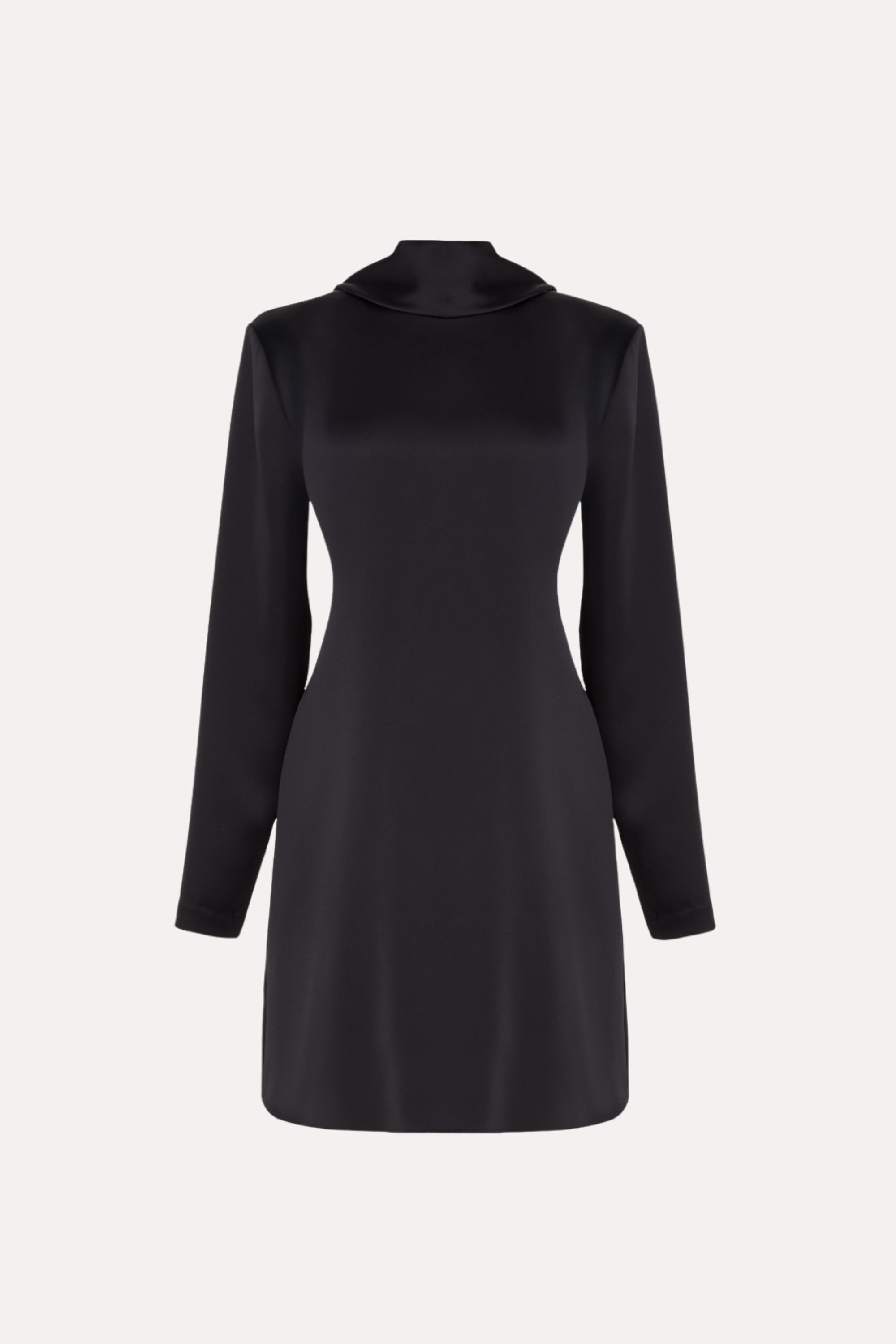 Tarik EdizMEERA DRESS-0