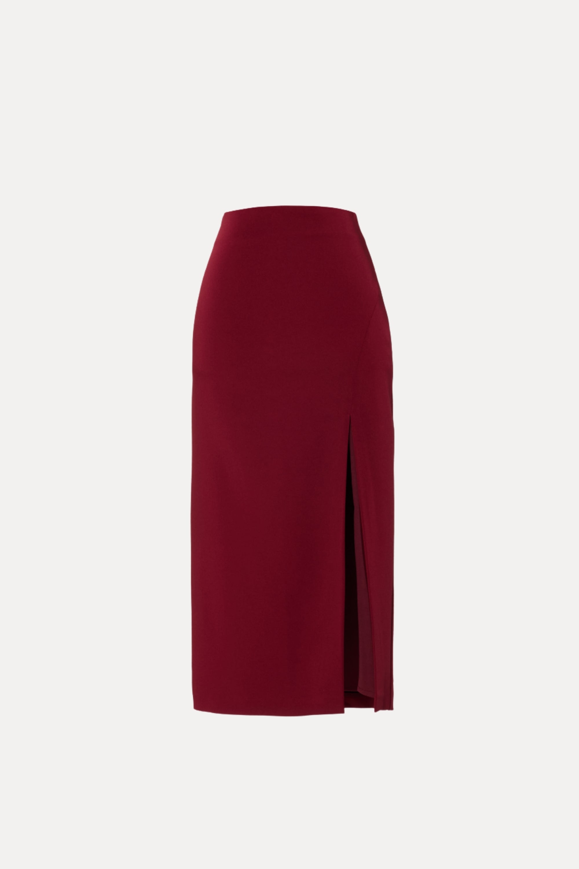 Tarik EdizMILANA SKIRT-0
