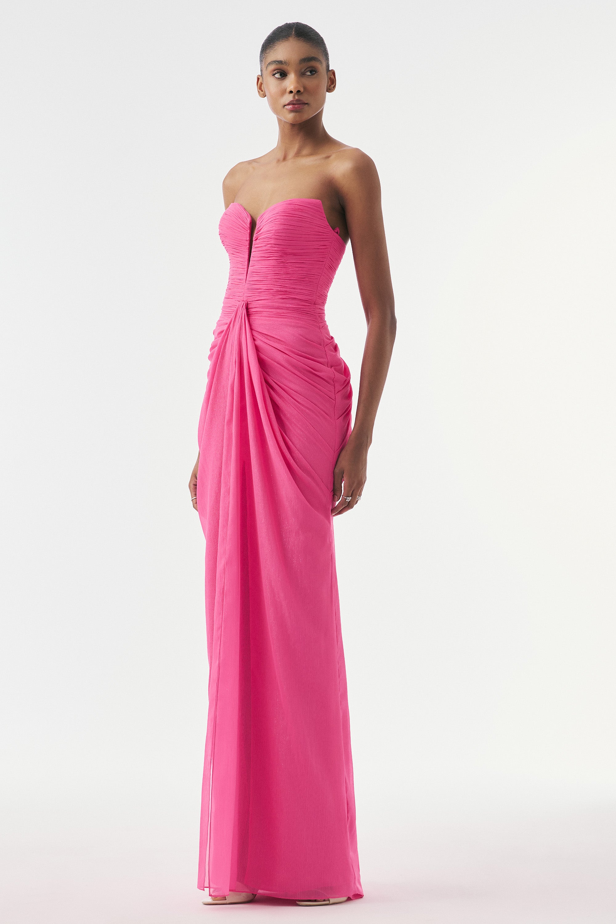 Tarki Ediz NORA SET-2